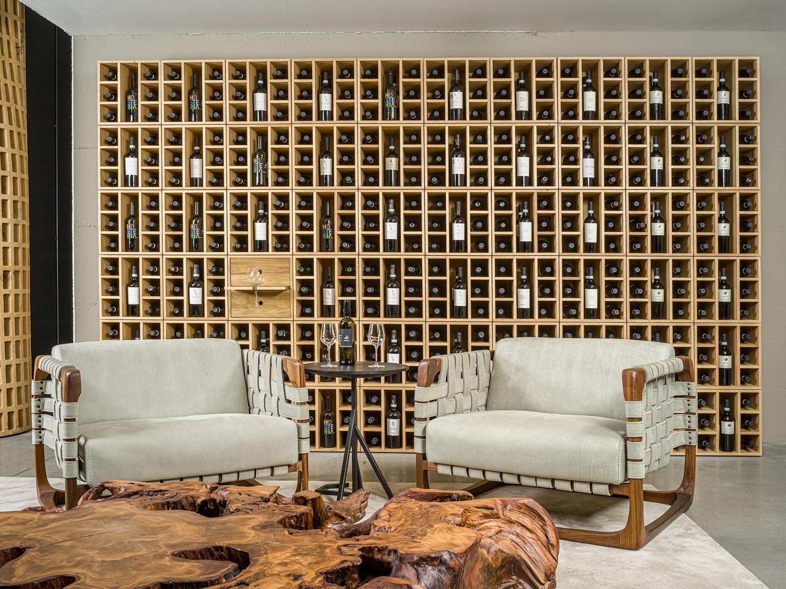 FREEDOM WINE Gallery 7