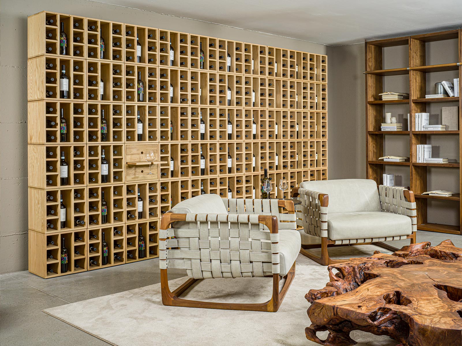 FREEDOM WINE Gallery 8