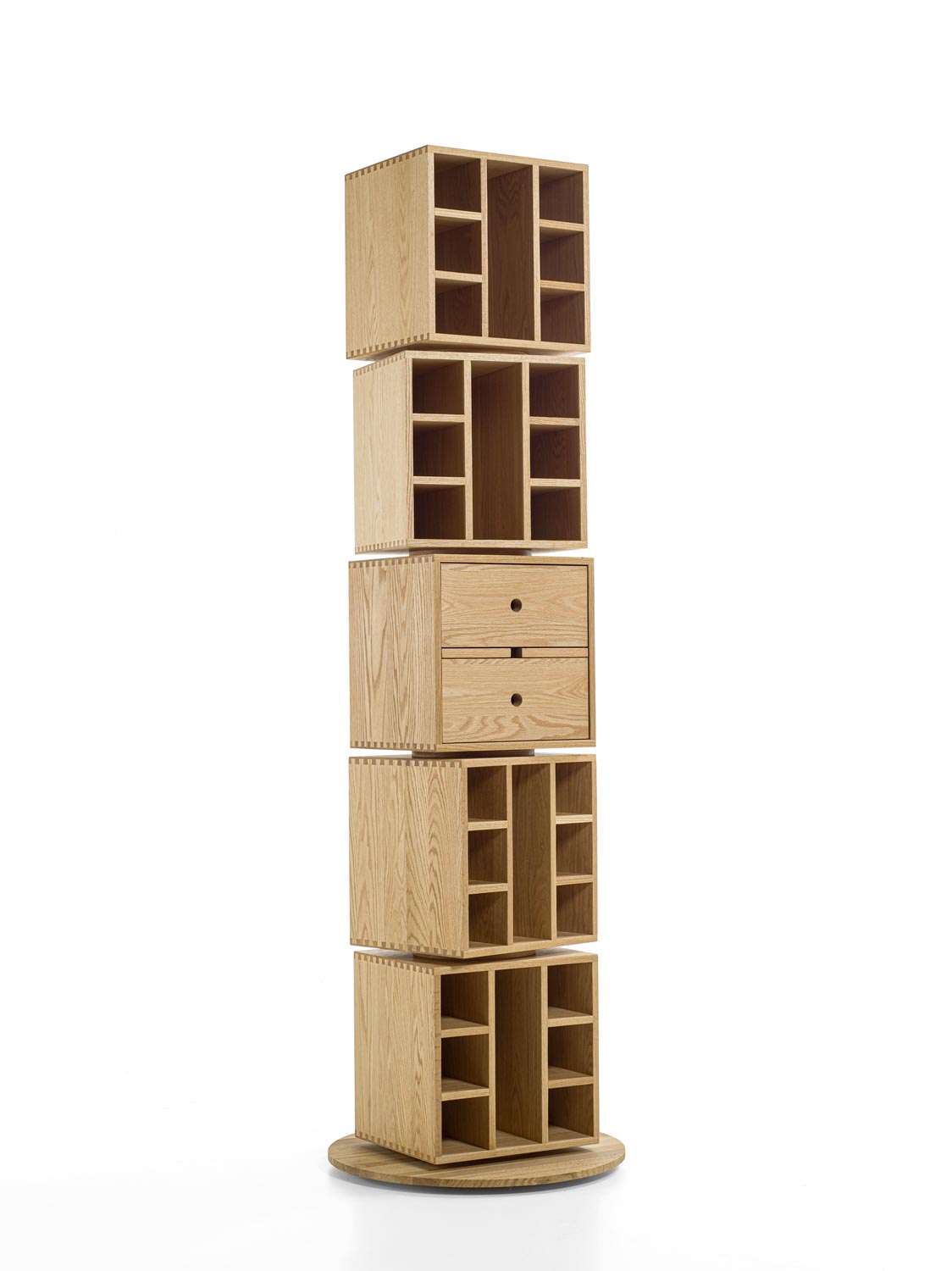 LAVINIA TOWER Gallery 1