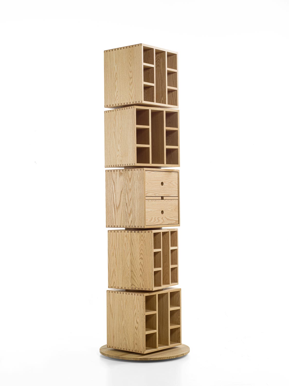 LAVINIA TOWER Gallery 2