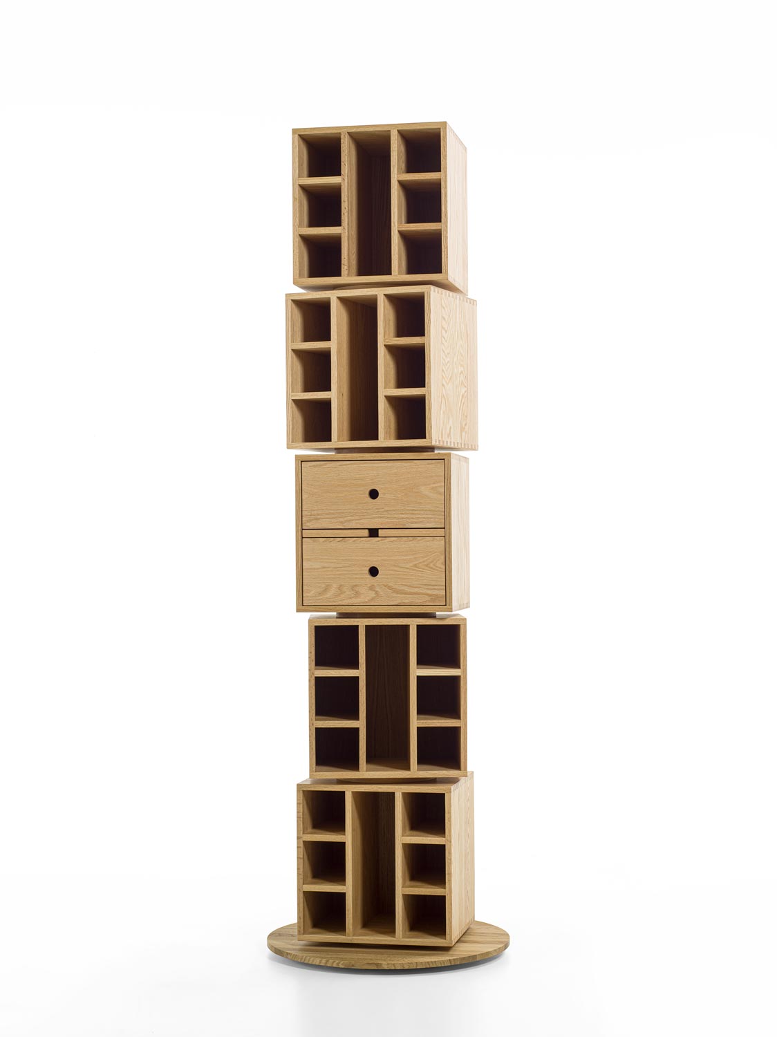 LAVINIA TOWER Gallery 3