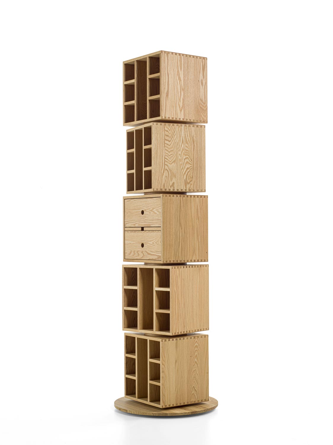 LAVINIA TOWER Gallery 4