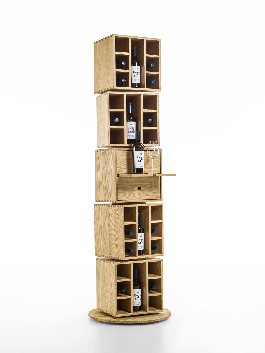 LAVINIA TOWER Gallery 5
