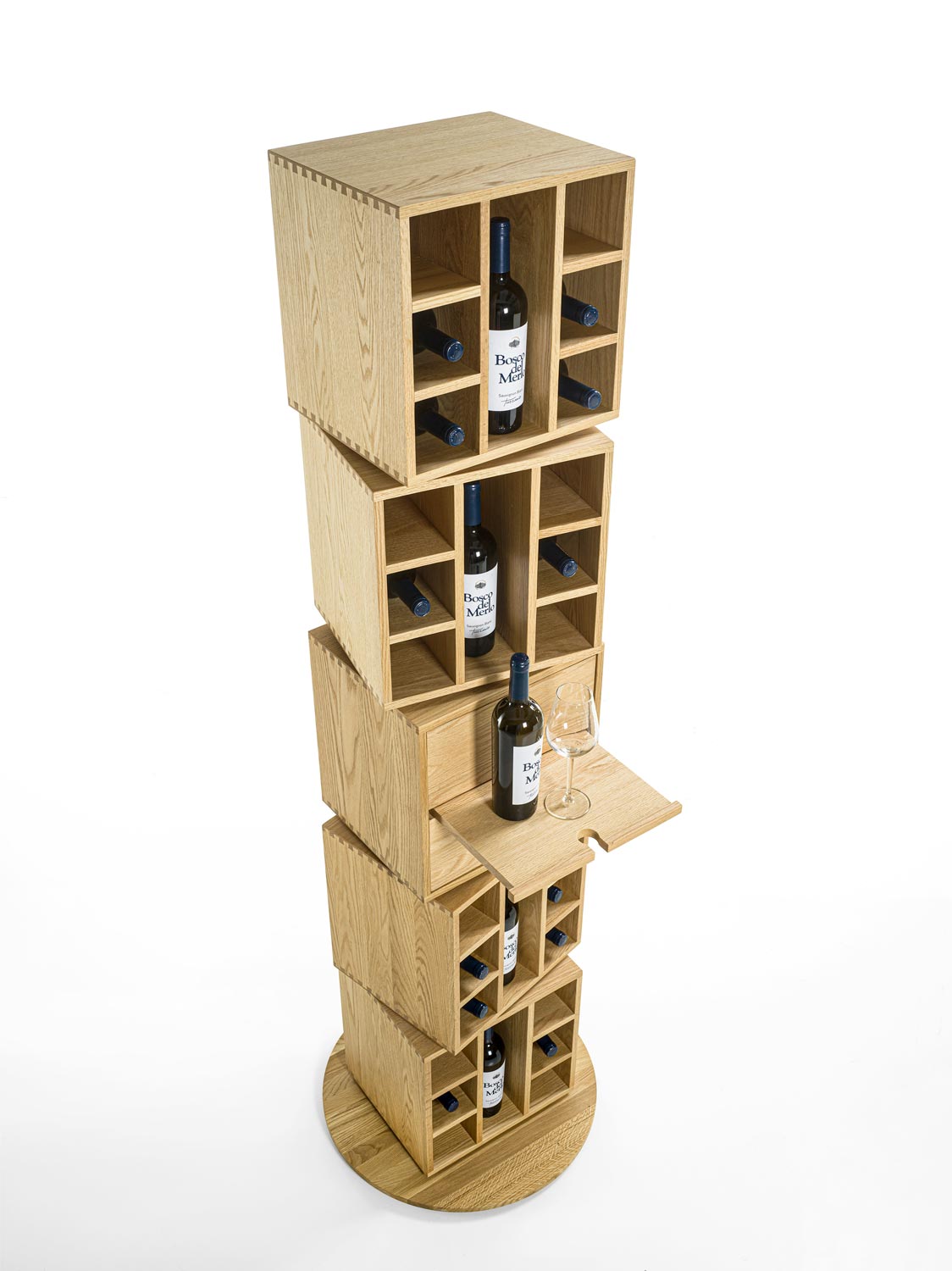 LAVINIA TOWER Gallery 6