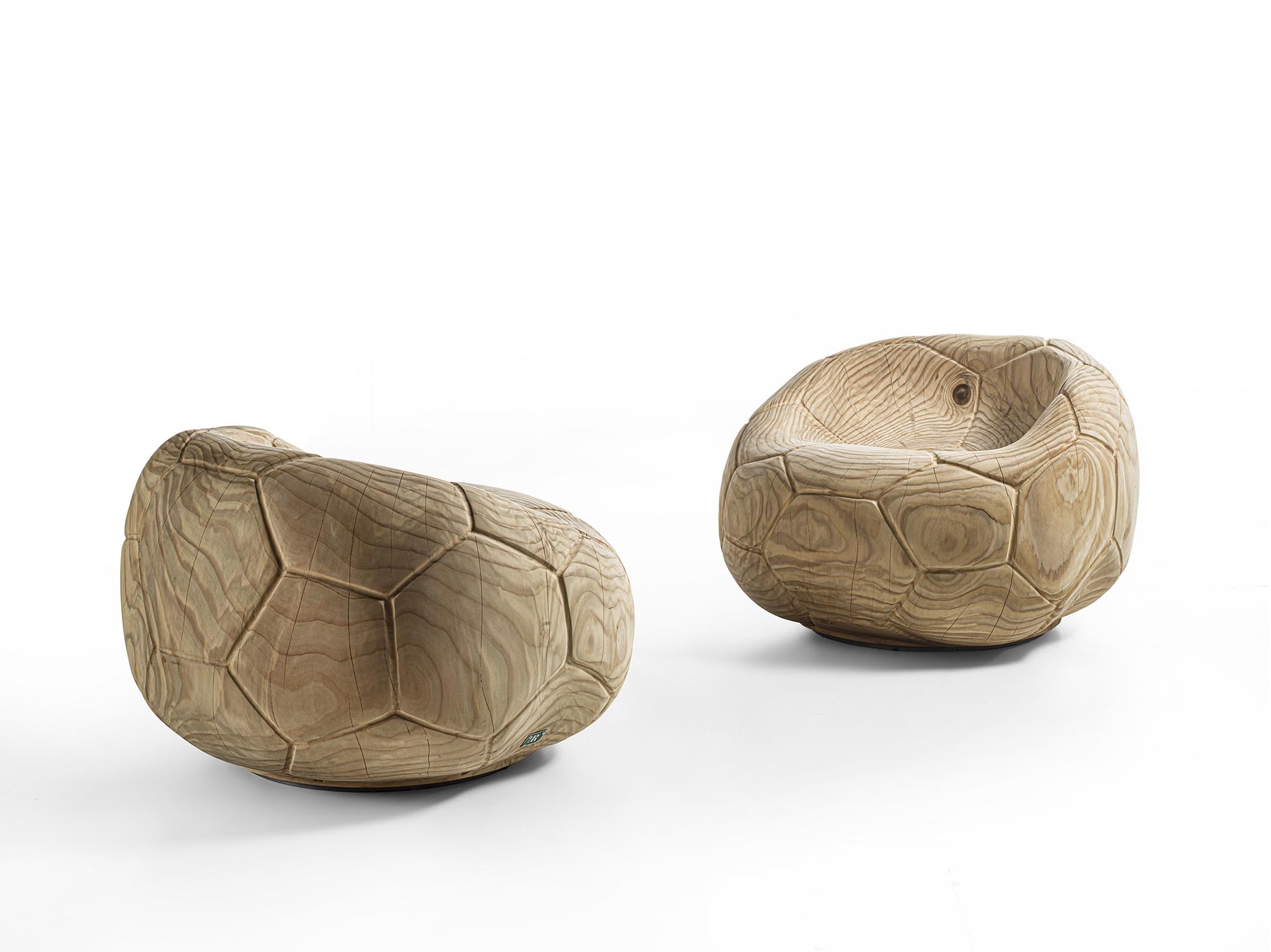 FOOTBALL Gallery 6