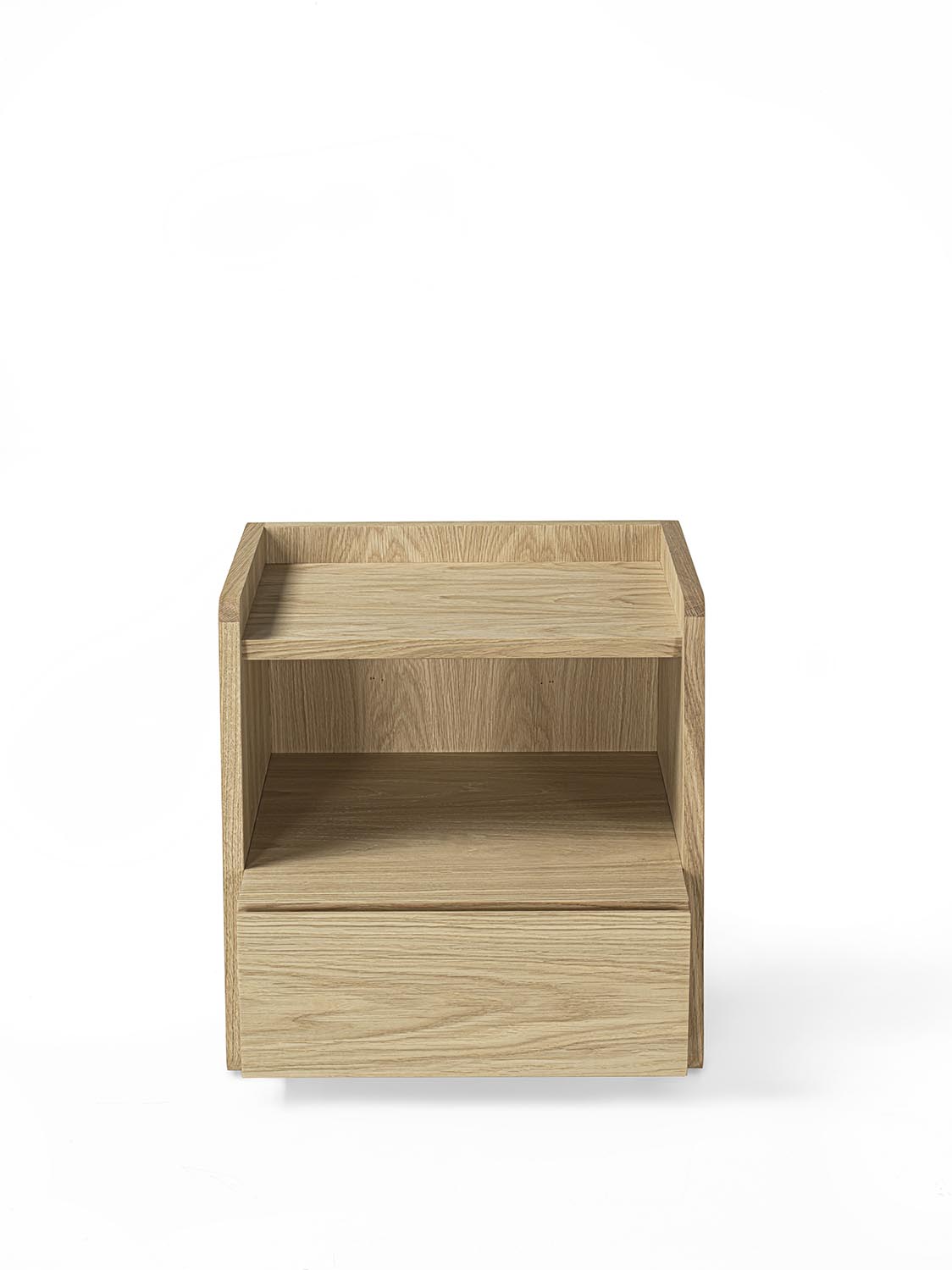 URCA NIGHT TABLE Gallery 1