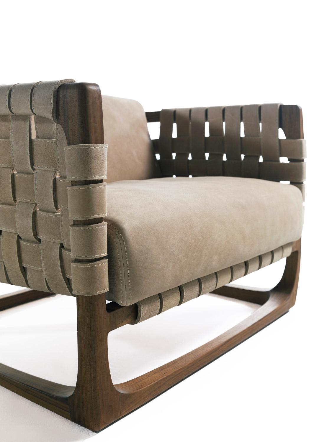 BUNGALOW ARMCHAIR Gallery 6