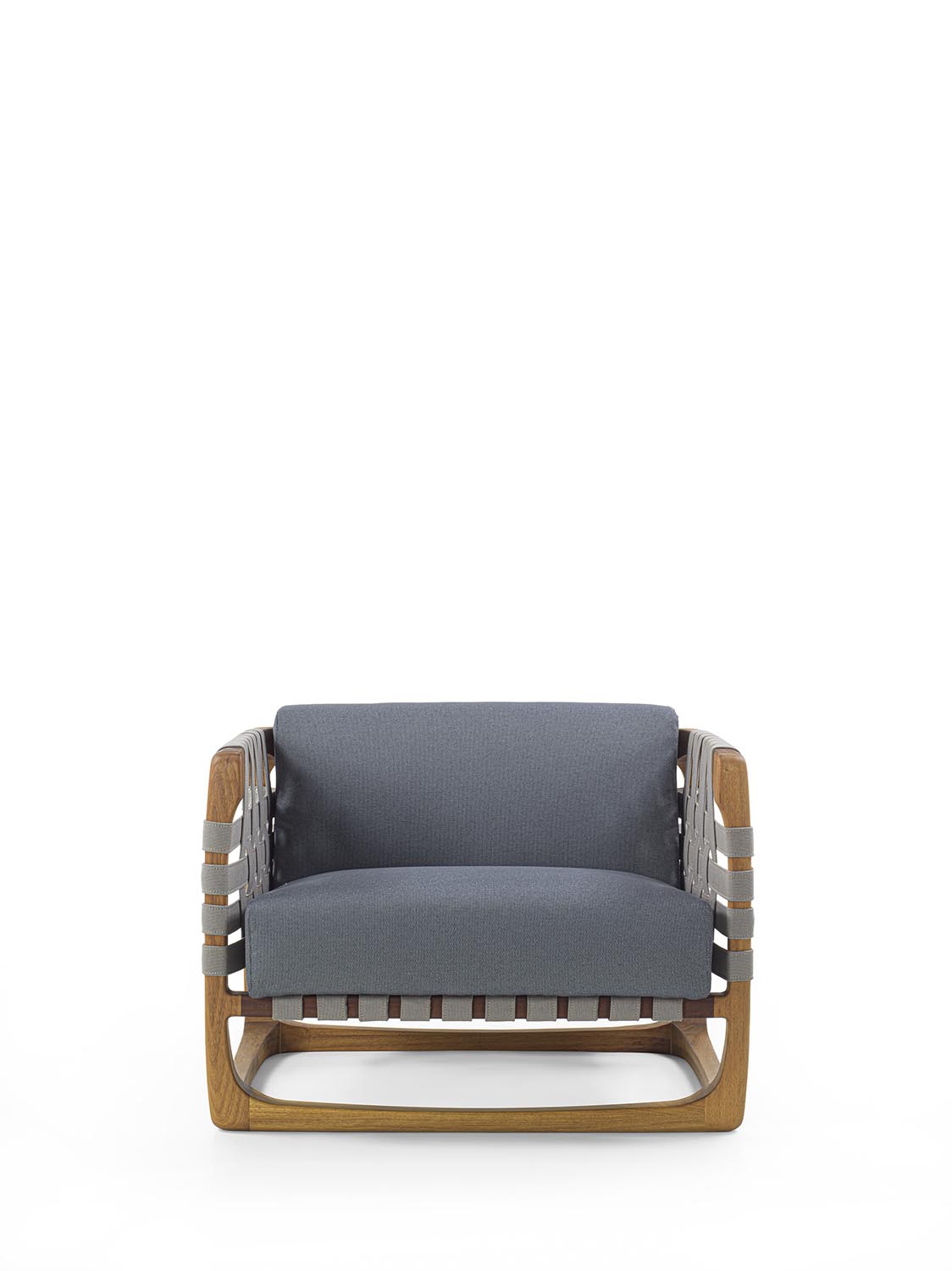BUNGALOW ARMCHAIR Gallery 14