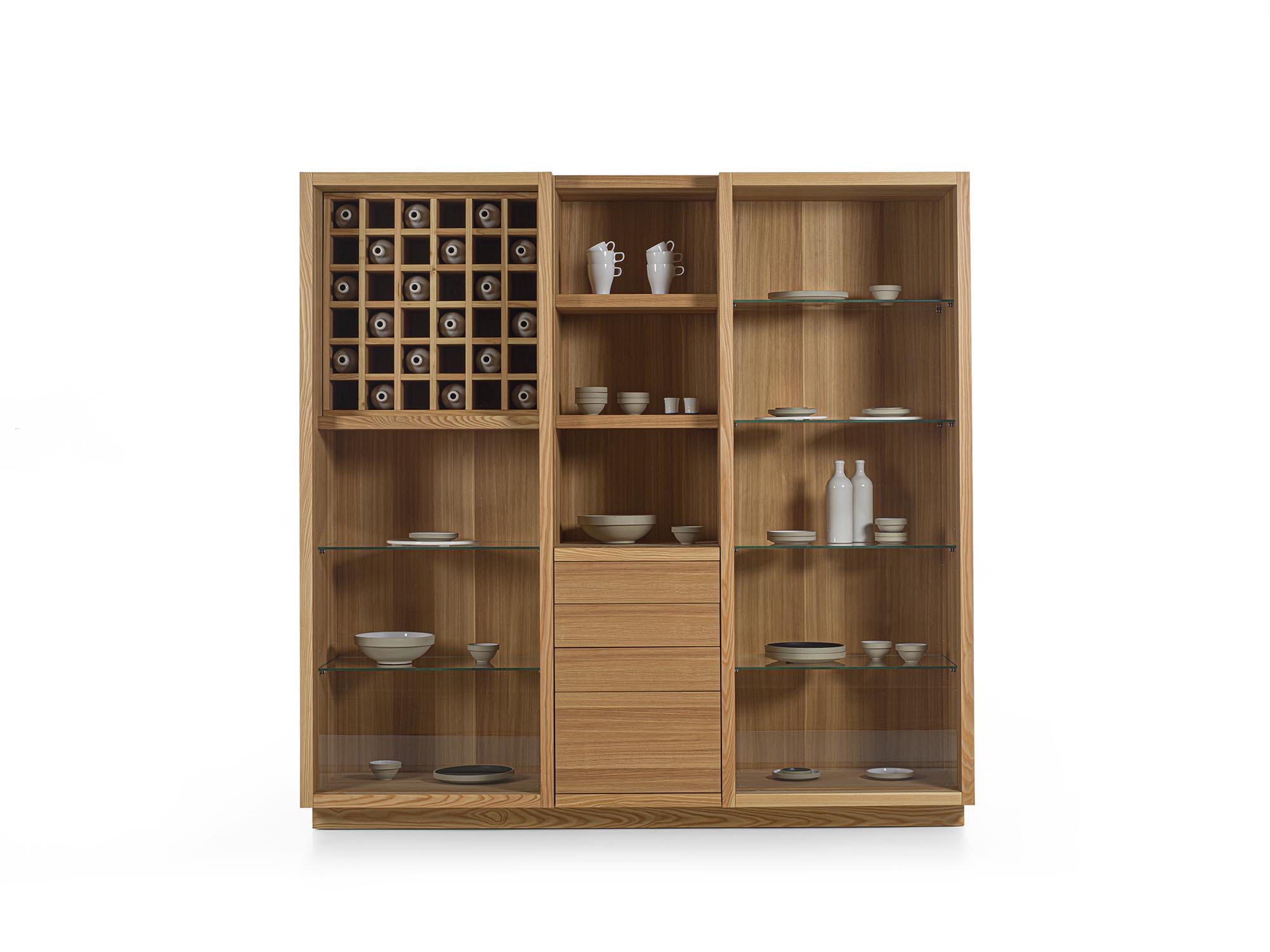 HIVE Gallery 2