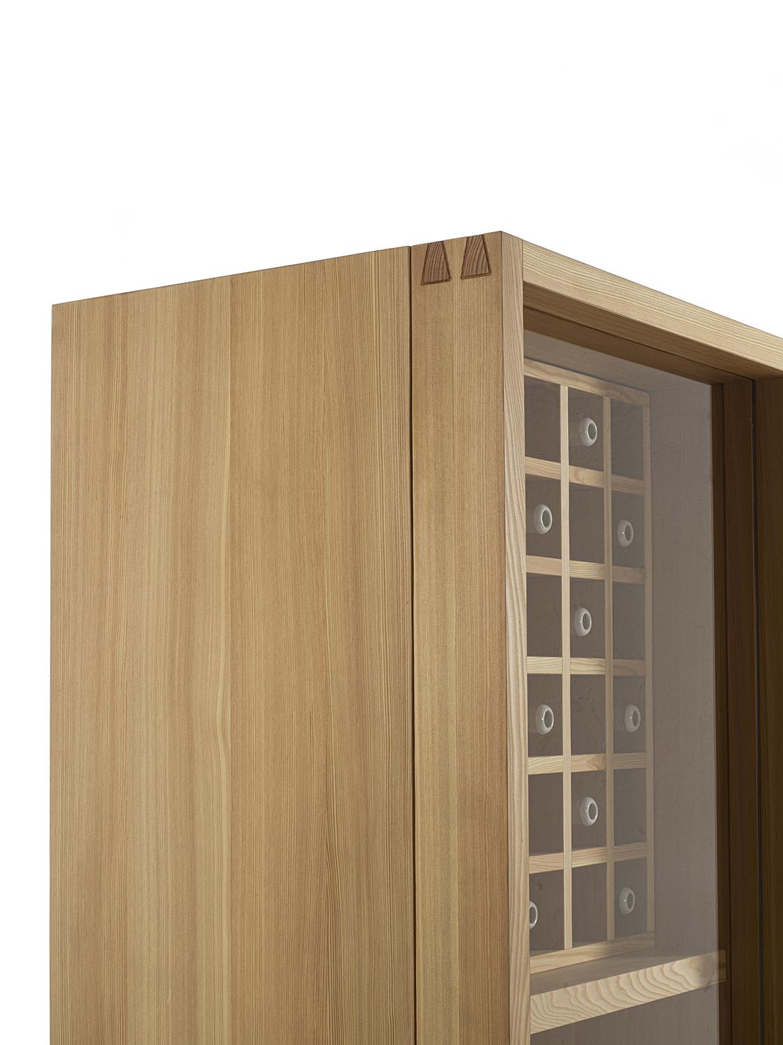 HIVE Gallery 7