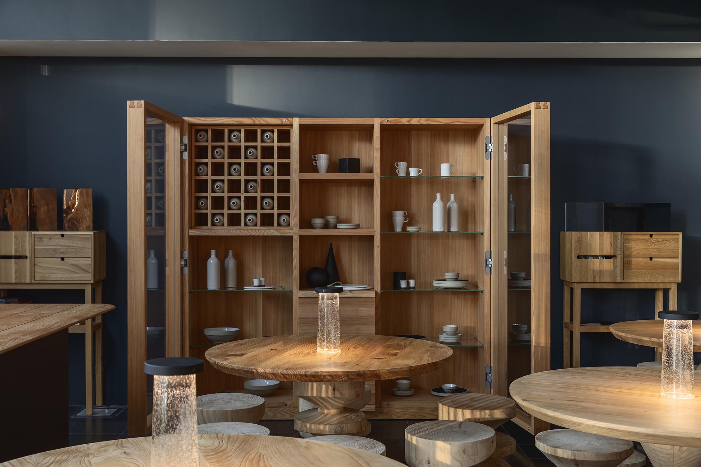 HIVE Gallery 10