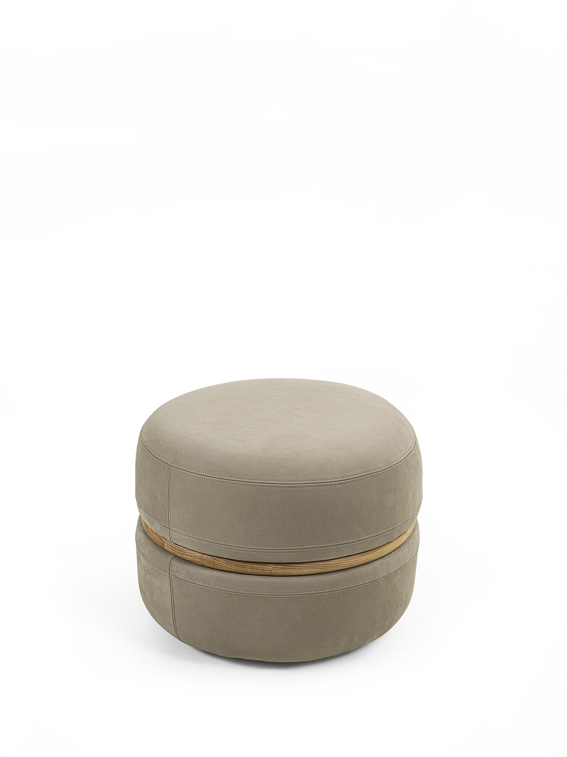 MACARON Gallery 1