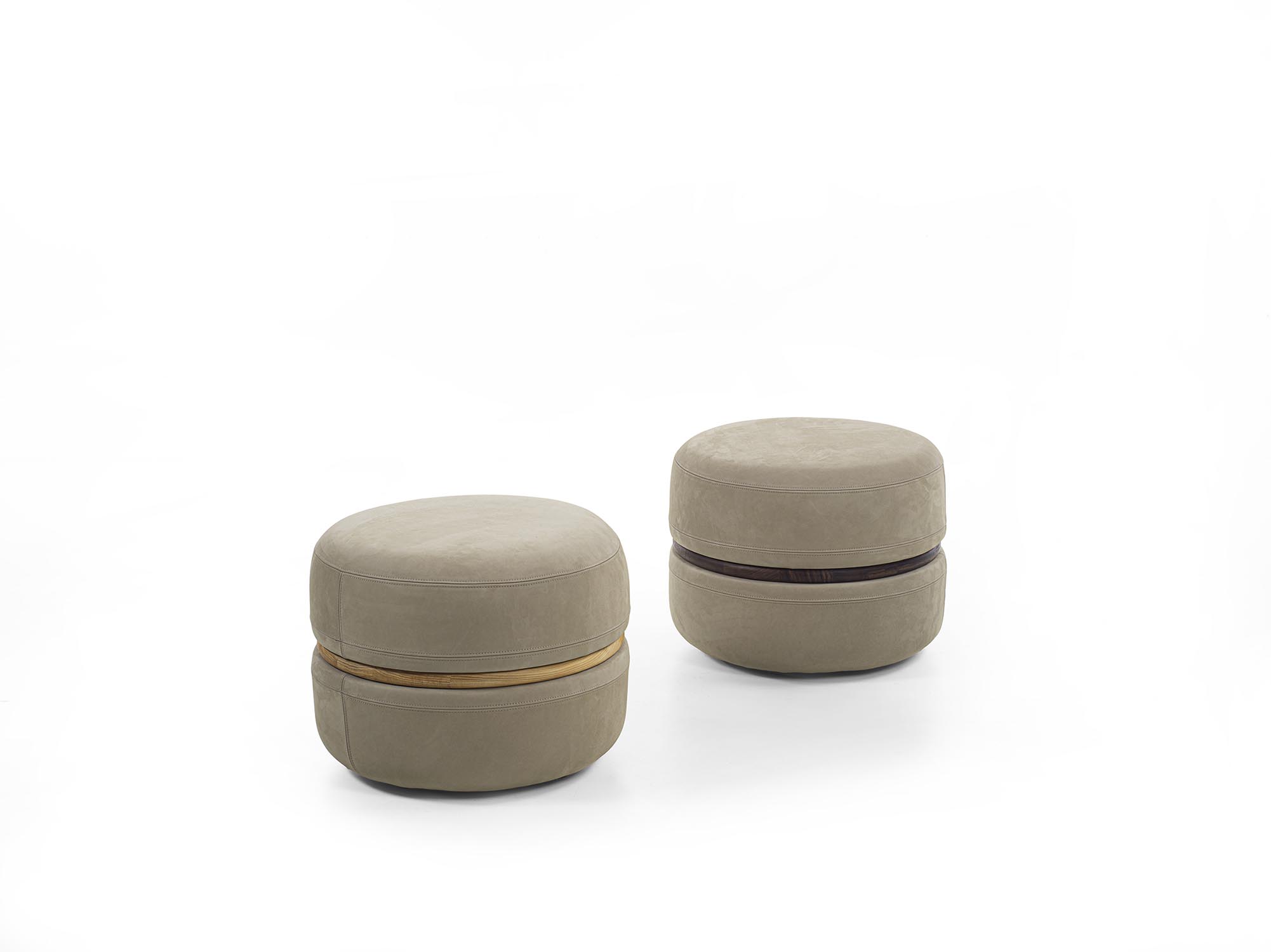 MACARON Gallery 3