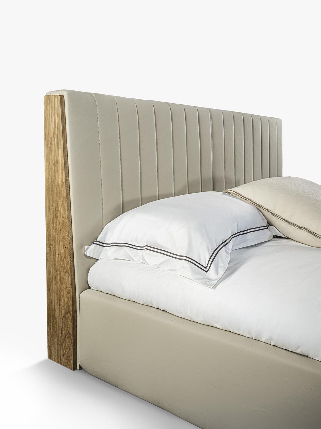 URCA BED Gallery 7