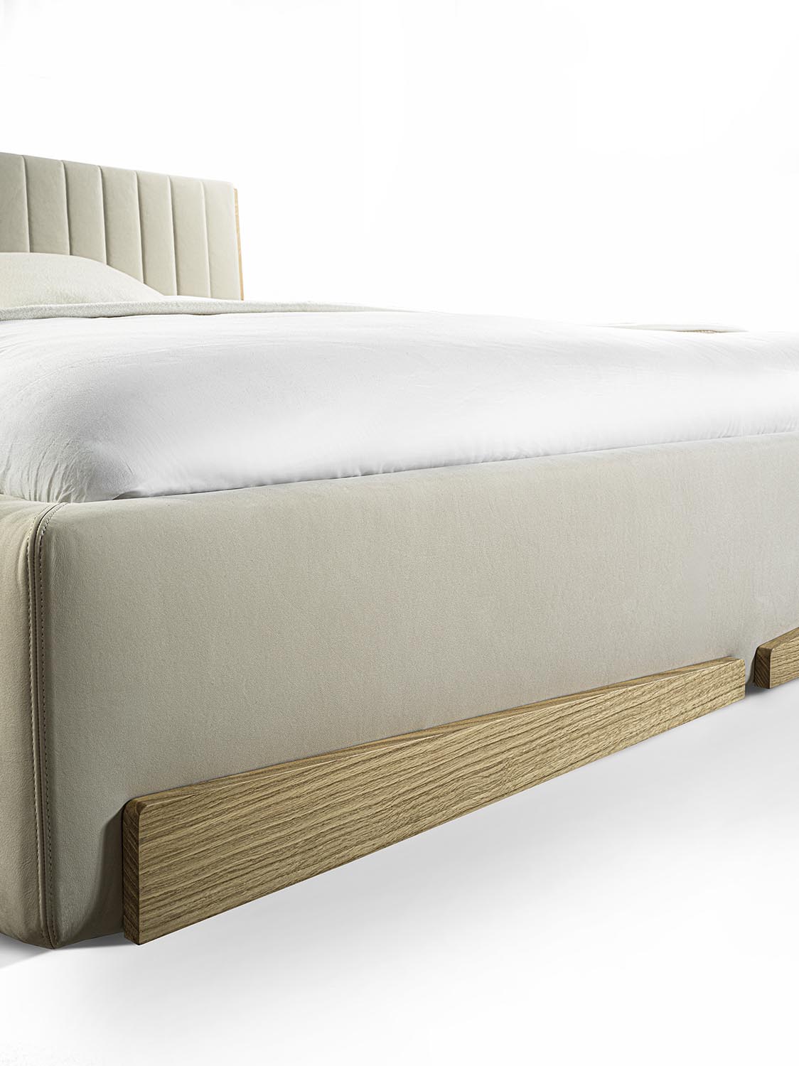 URCA BED Gallery 10