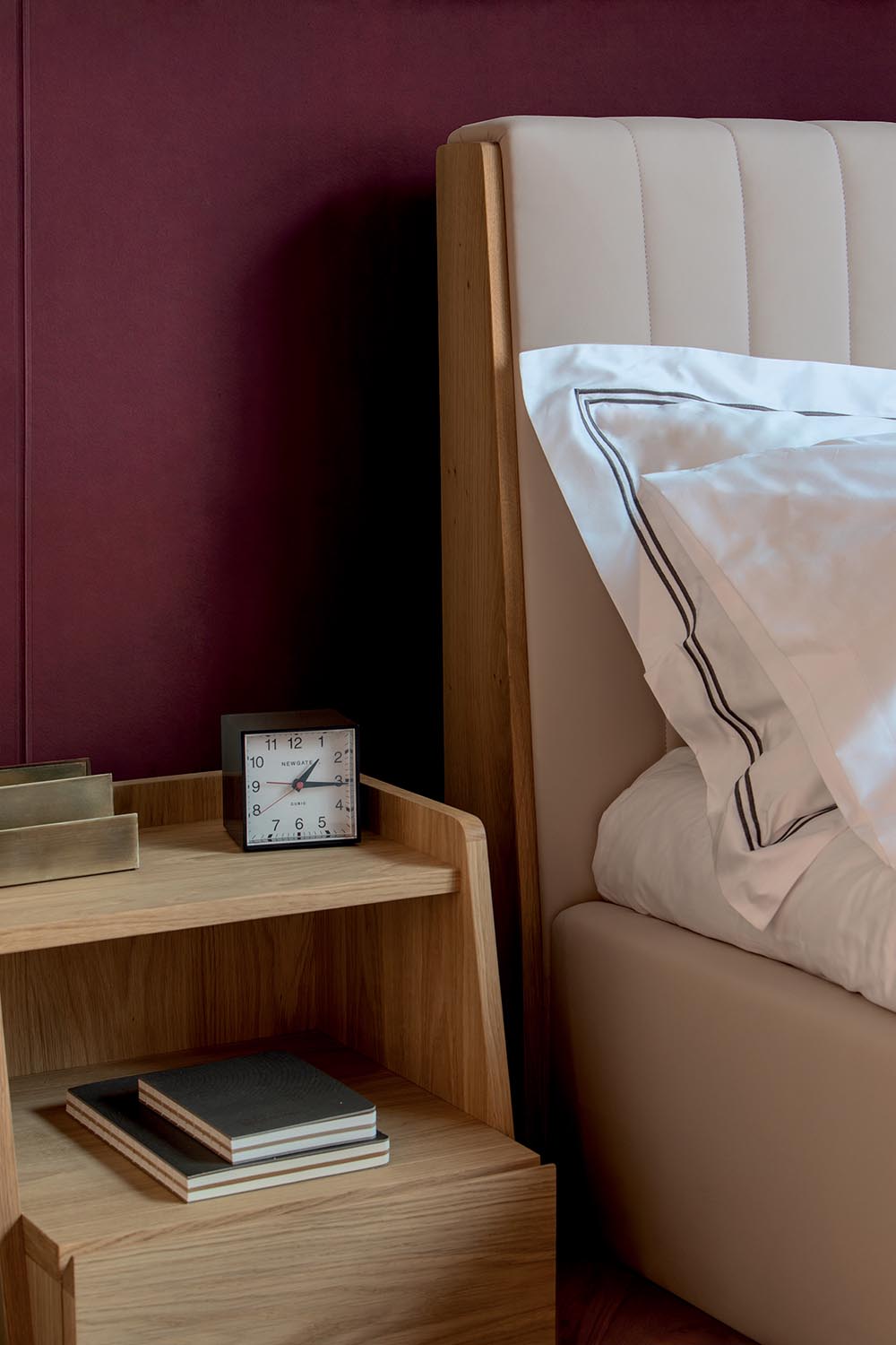 URCA BED Gallery 12