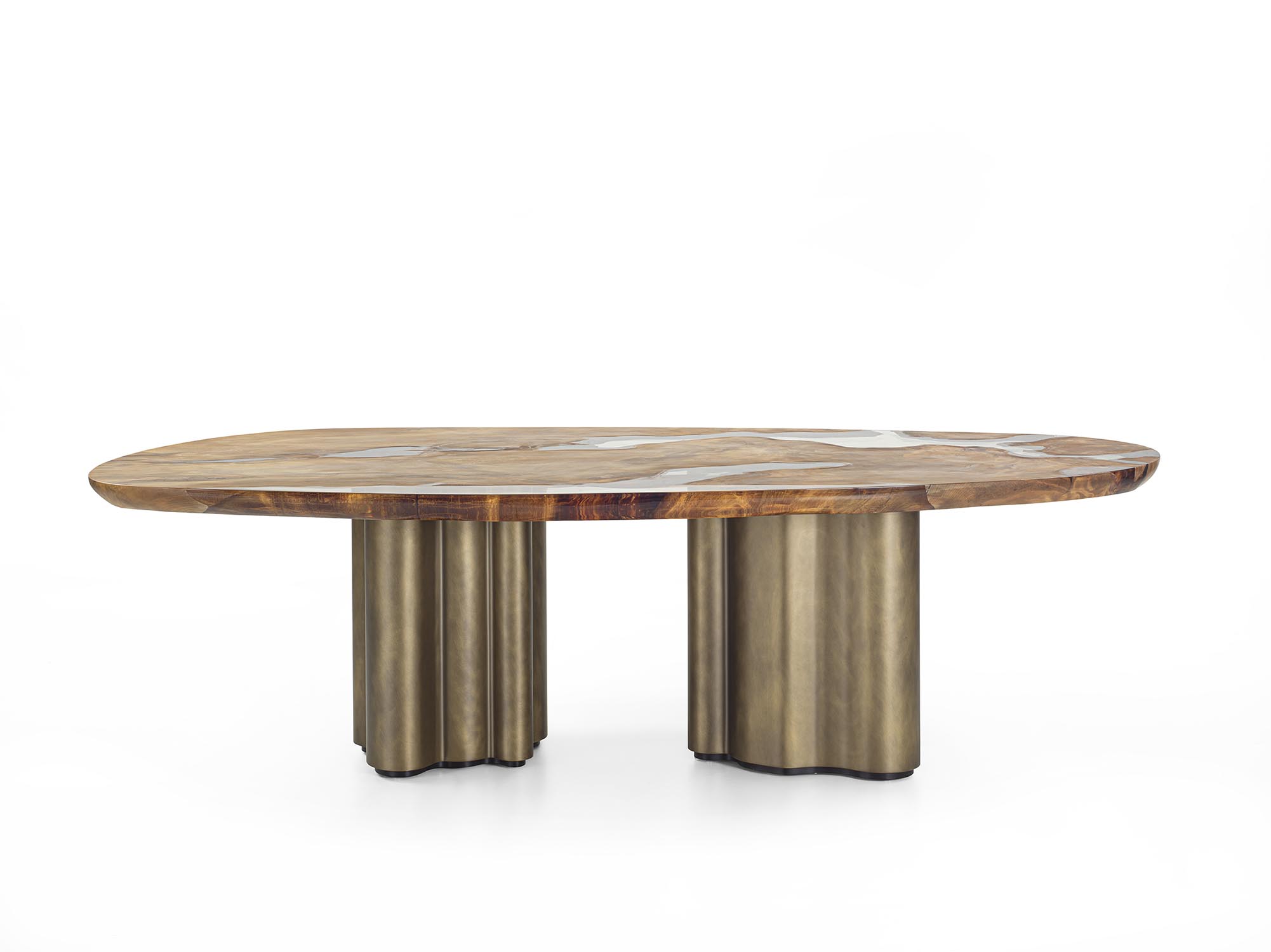 KAURI PAPILIO Gallery 1