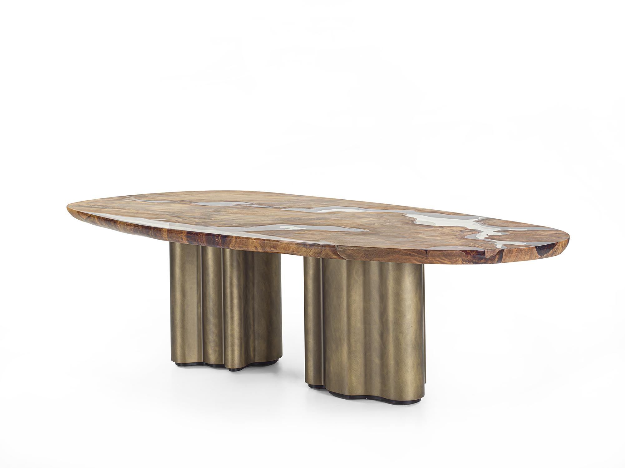 KAURI PAPILIO Gallery 2
