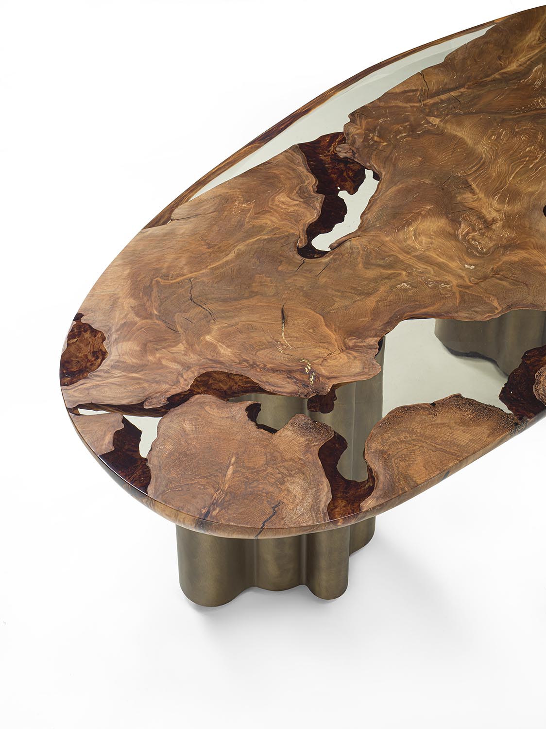 KAURI PAPILIO Gallery 4