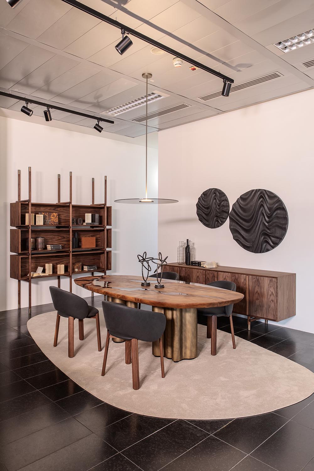 KAURI PAPILIO Gallery 6