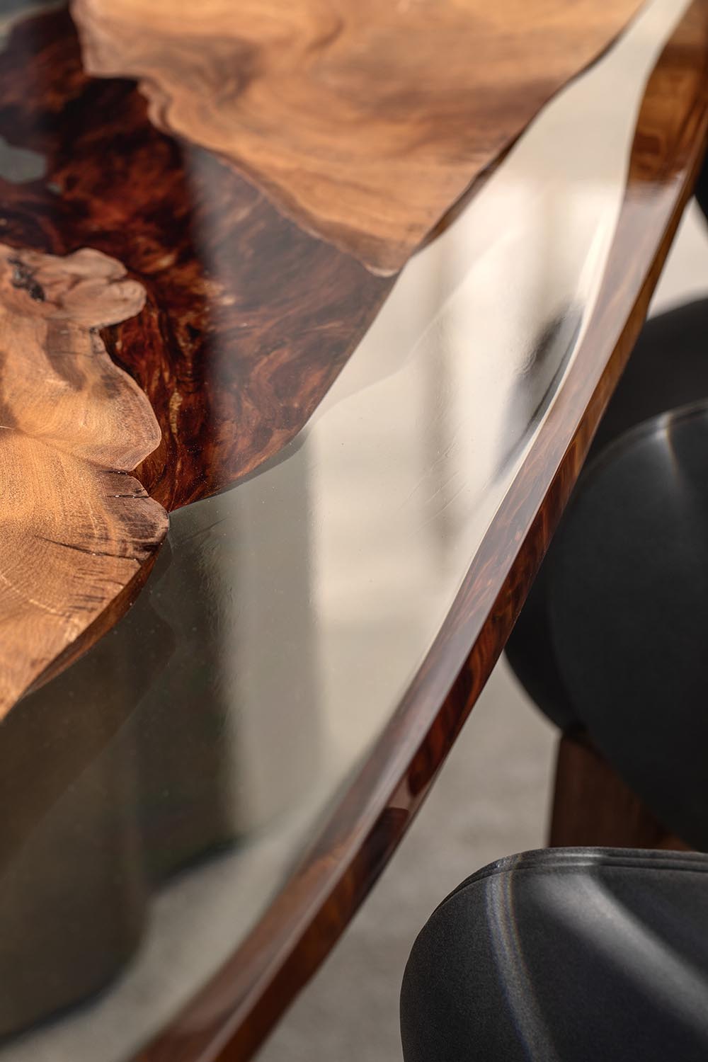 KAURI PAPILIO Gallery 7