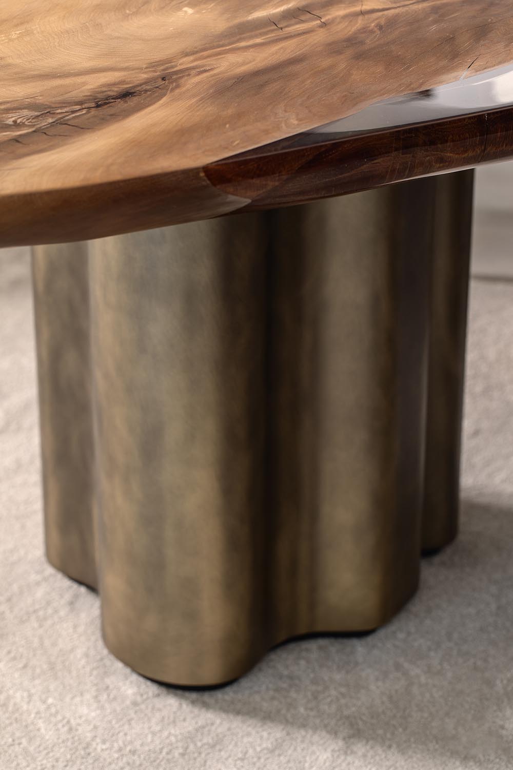 KAURI PAPILIO Gallery 10