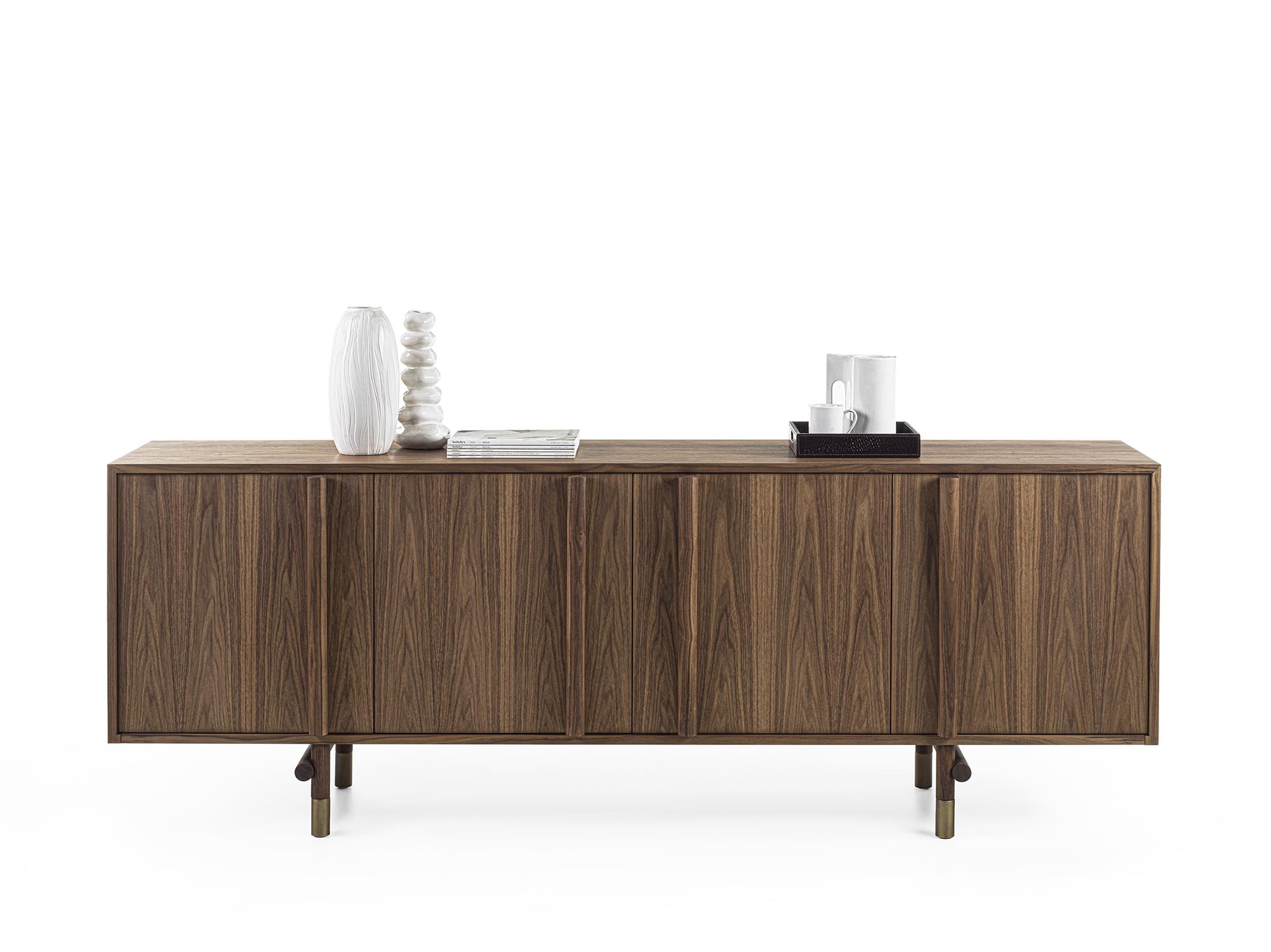 AQUA SIDEBOARD Gallery 5