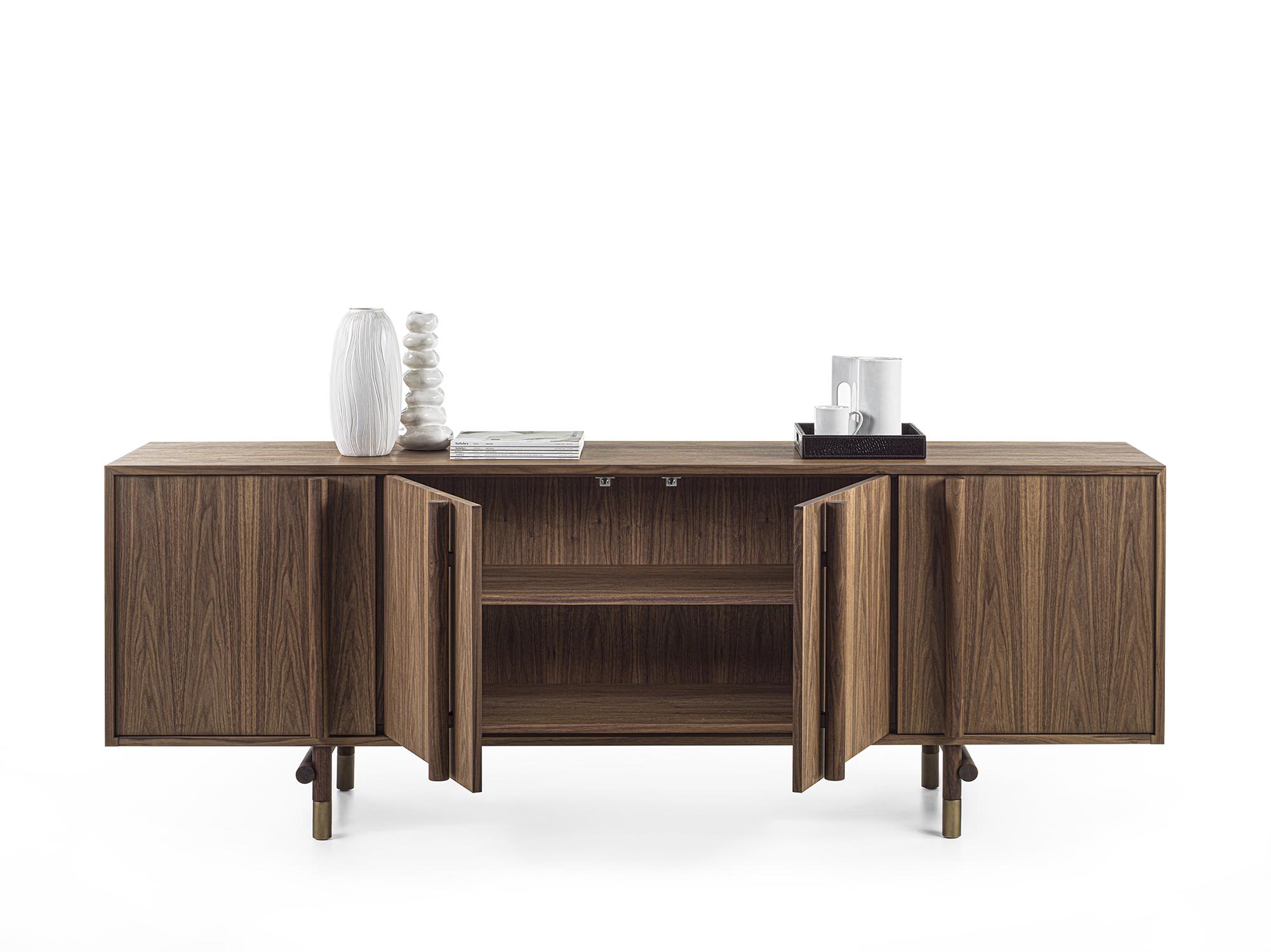 AQUA SIDEBOARD Gallery 6
