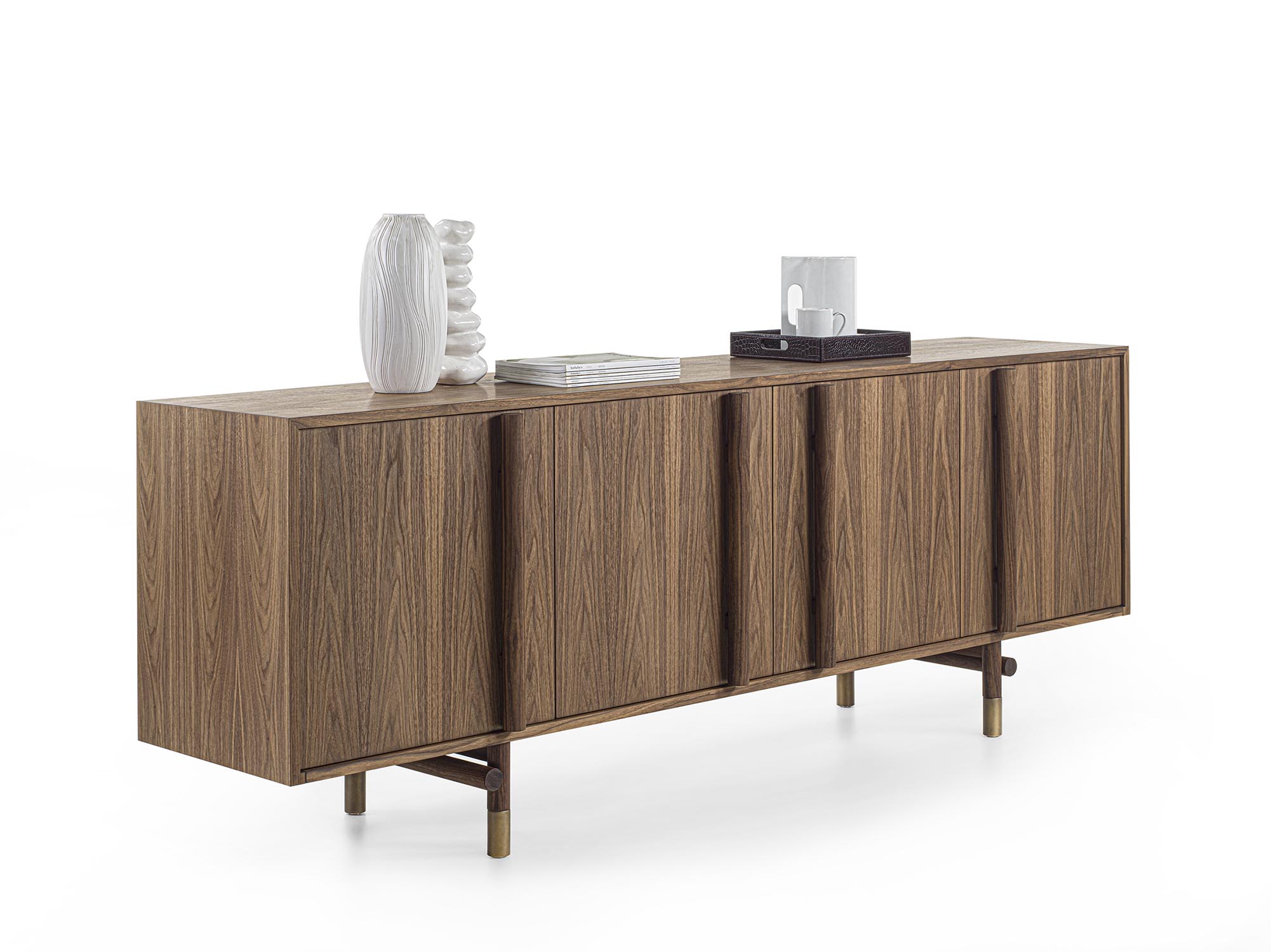AQUA SIDEBOARD Gallery 7