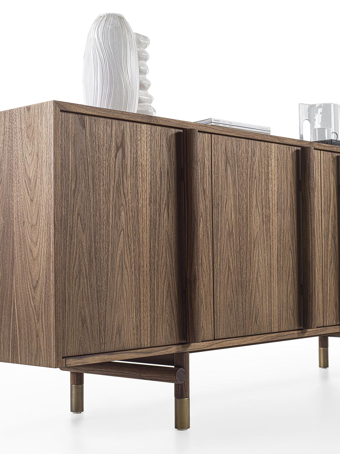 AQUA SIDEBOARD Gallery 8