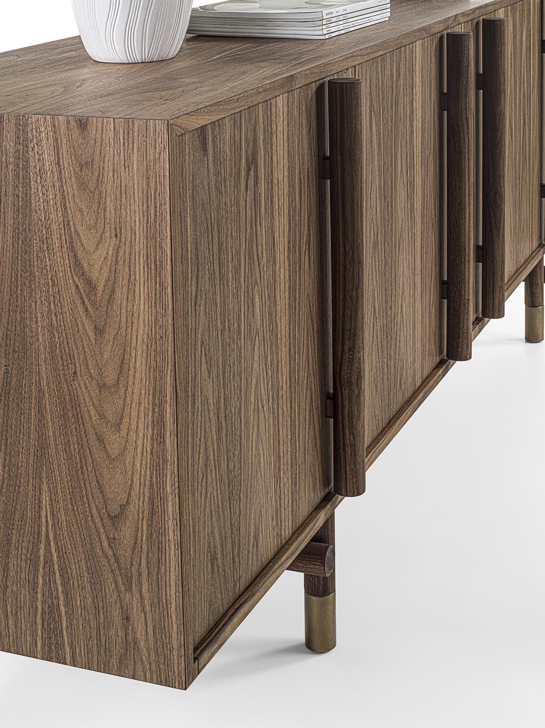 AQUA SIDEBOARD Gallery 9