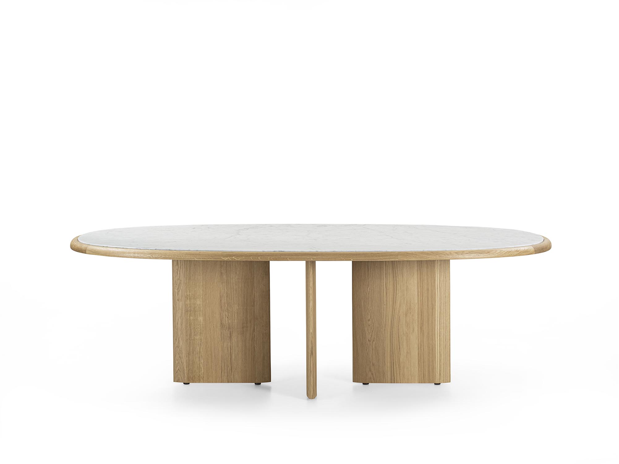 SUISEKI TABLE Gallery 1