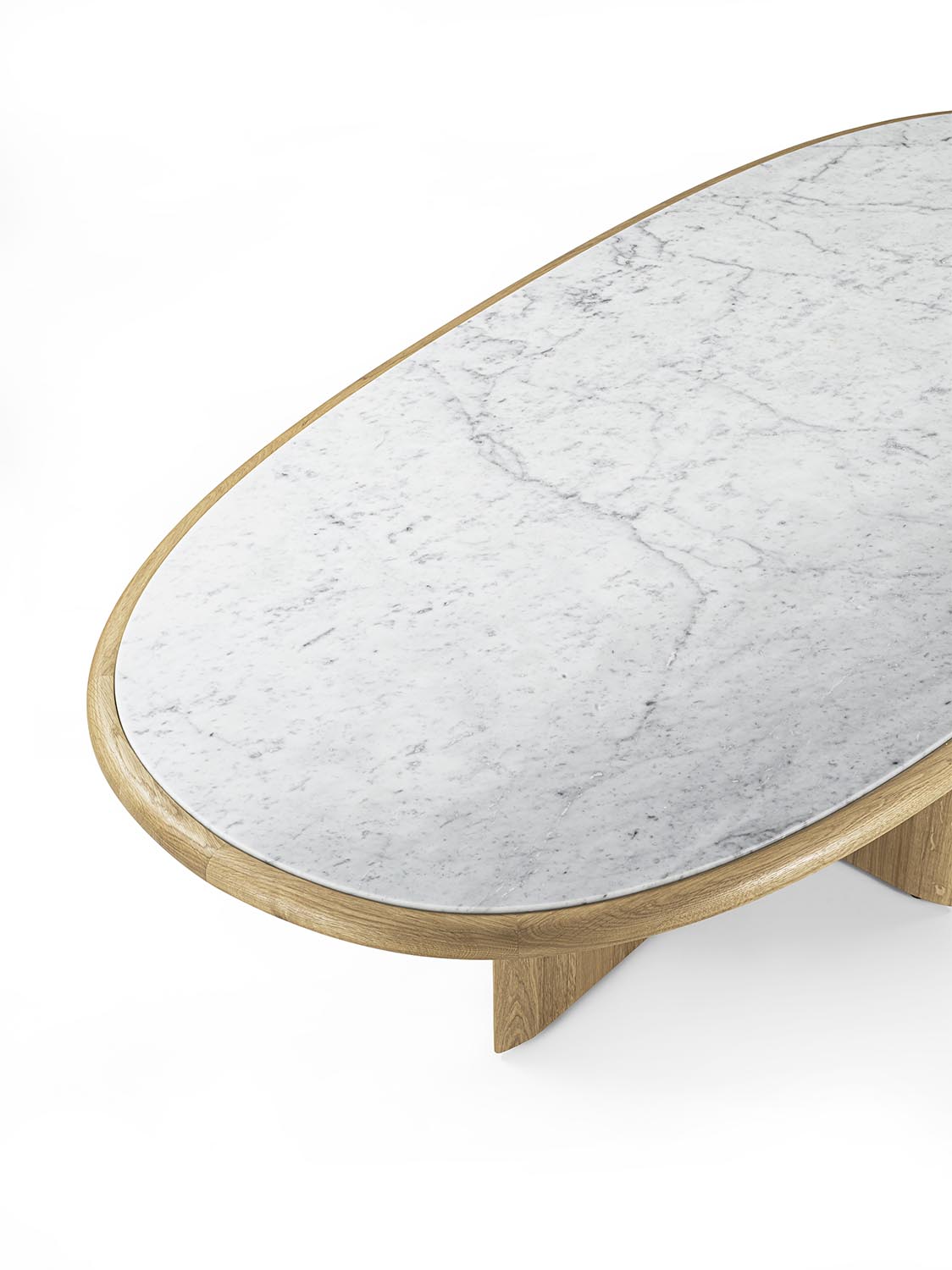 SUISEKI TABLE Gallery 2