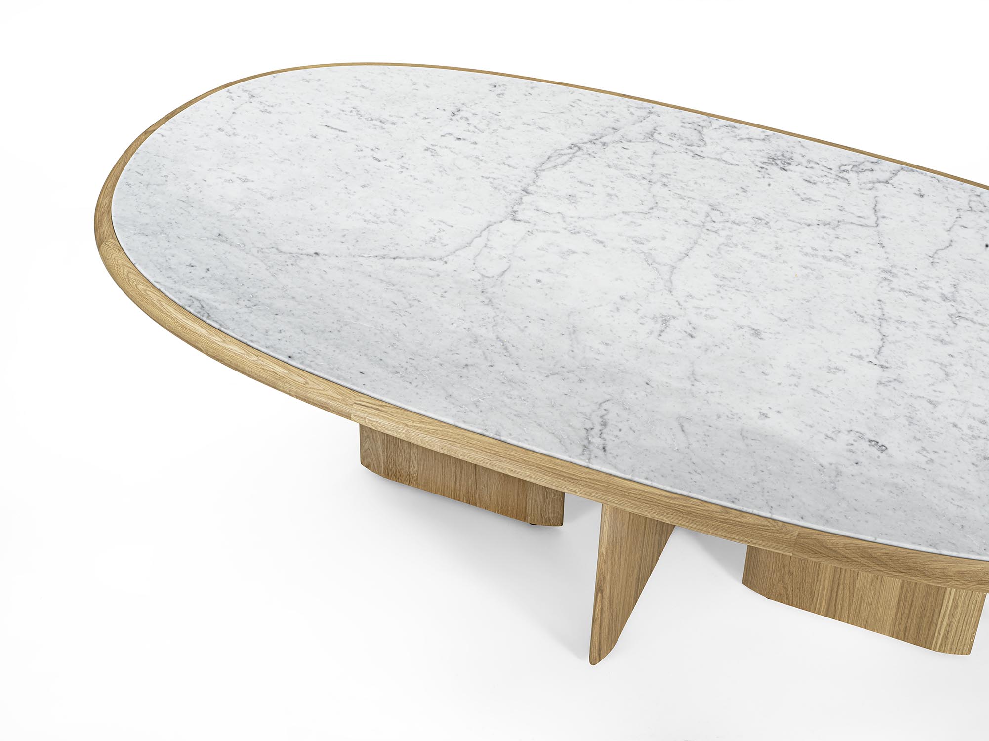 SUISEKI TABLE Gallery 3