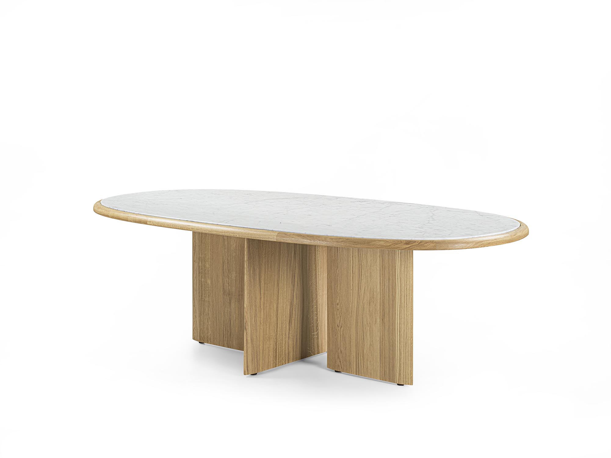 SUISEKI TABLE Gallery 4