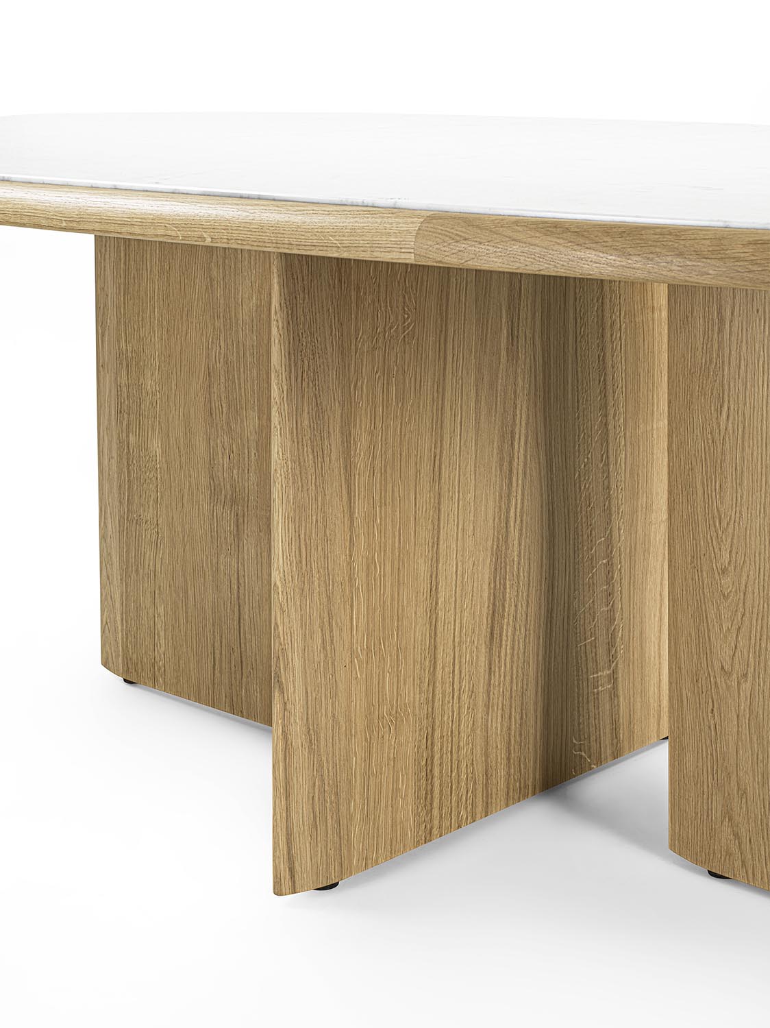 SUISEKI TABLE Gallery 5