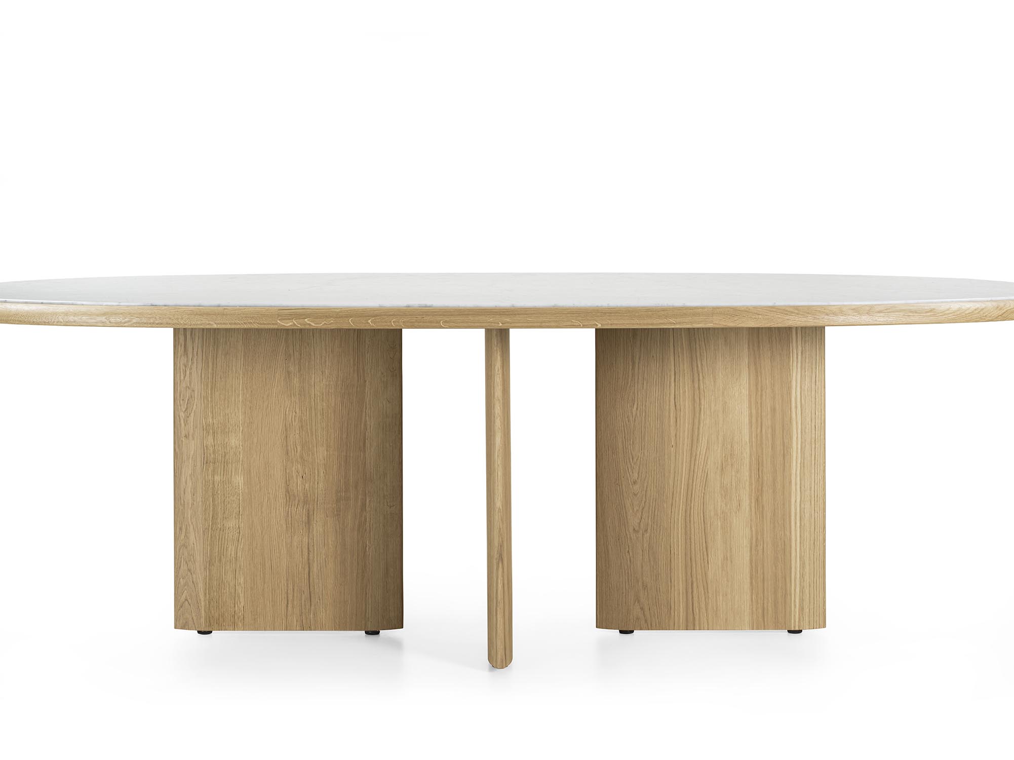 SUISEKI TABLE Gallery 6