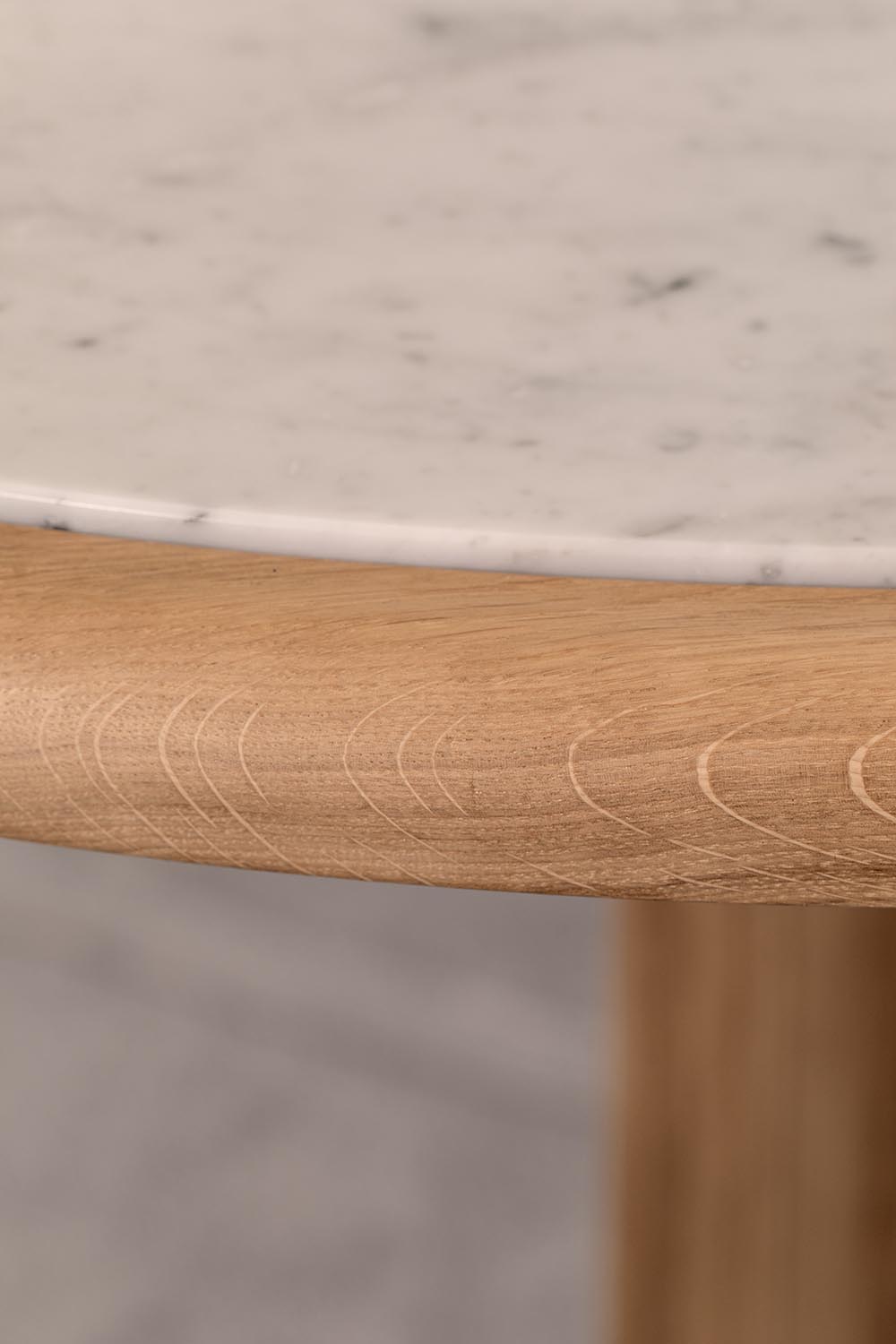 SUISEKI TABLE Gallery 8