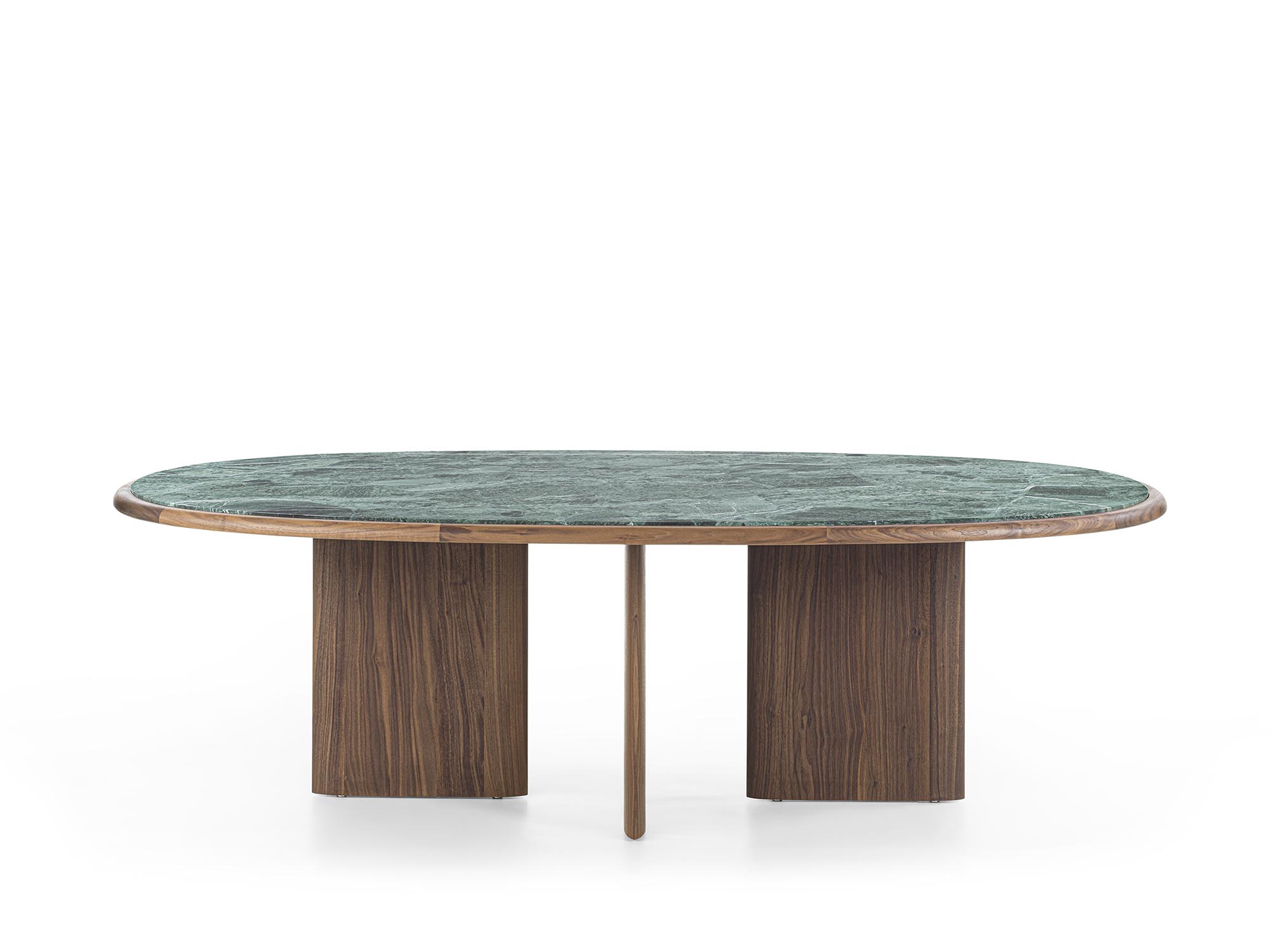 SUISEKI TABLE Gallery 10
