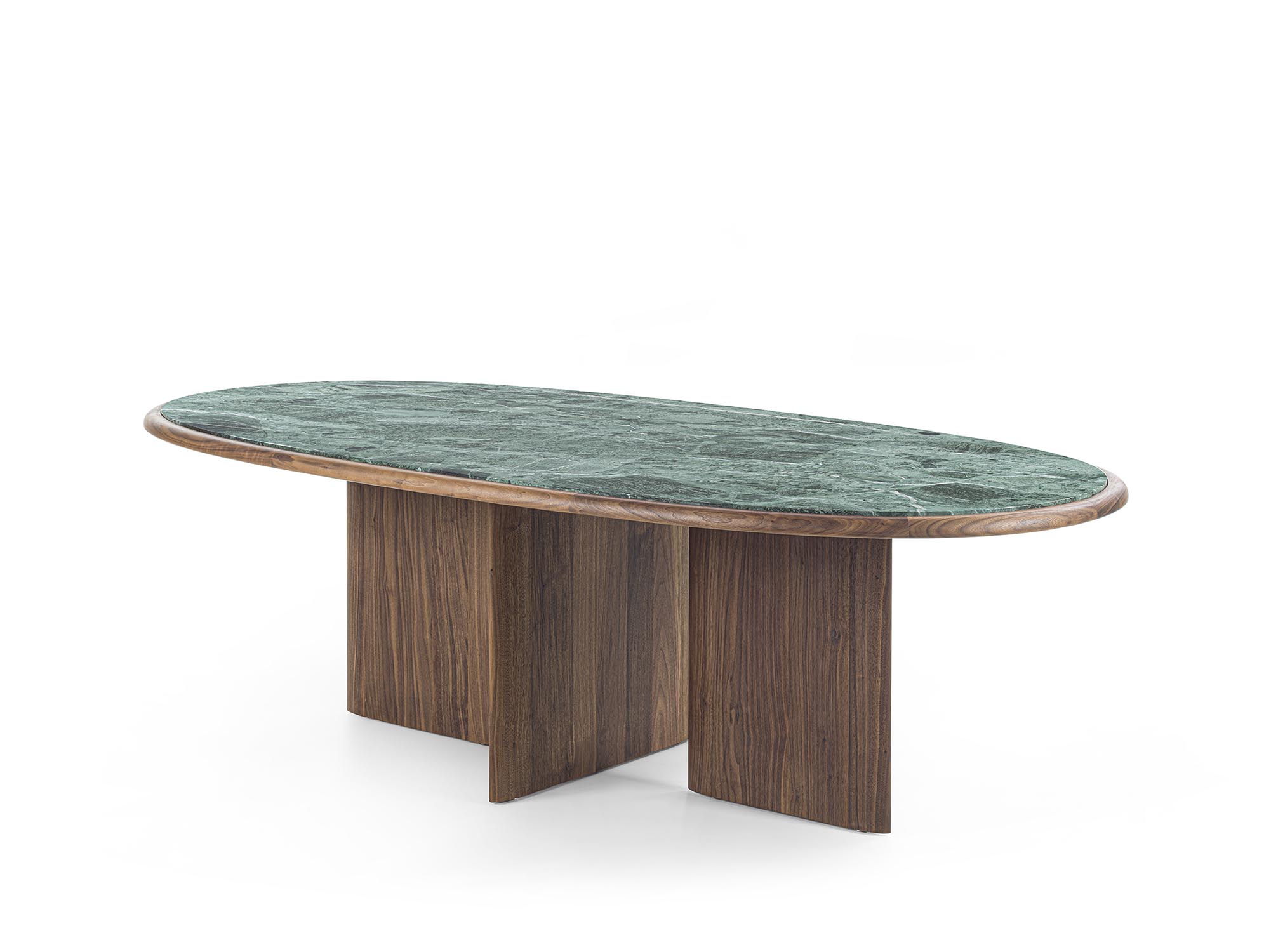 SUISEKI TABLE Gallery 11
