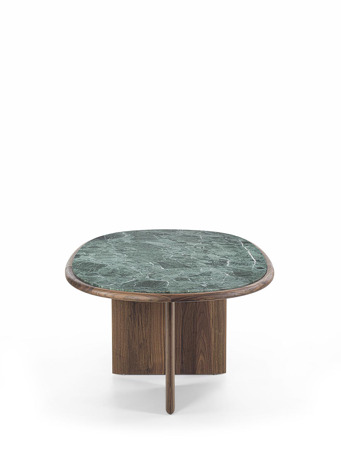 SUISEKI TABLE Gallery 12