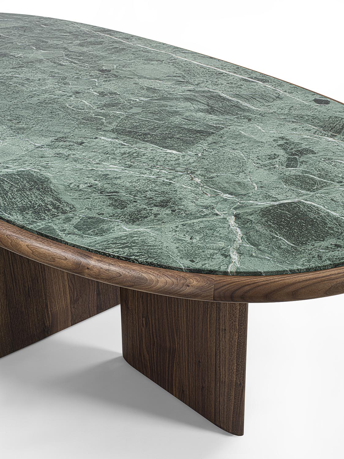 SUISEKI TABLE Gallery 13