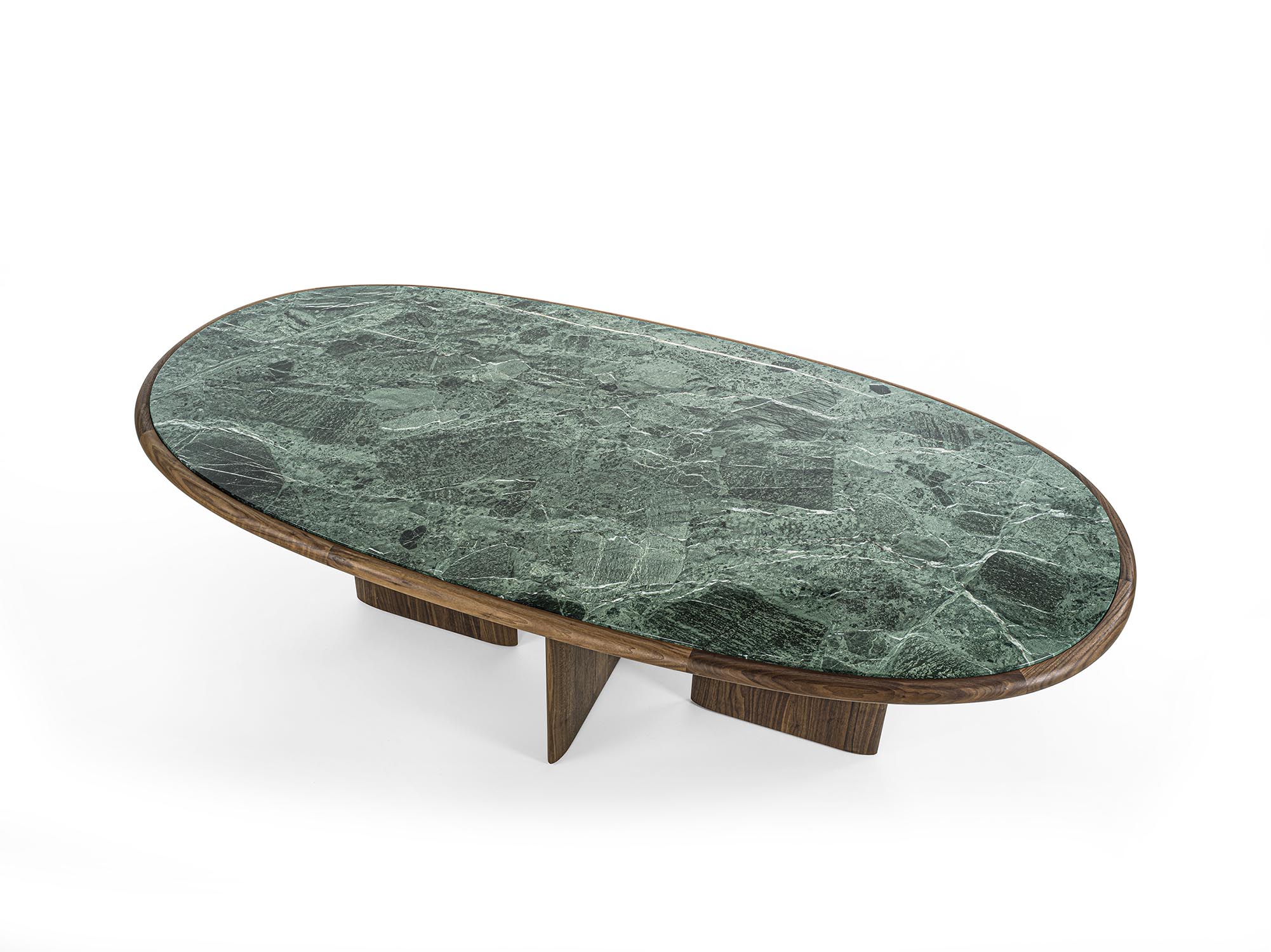 SUISEKI TABLE Gallery 14