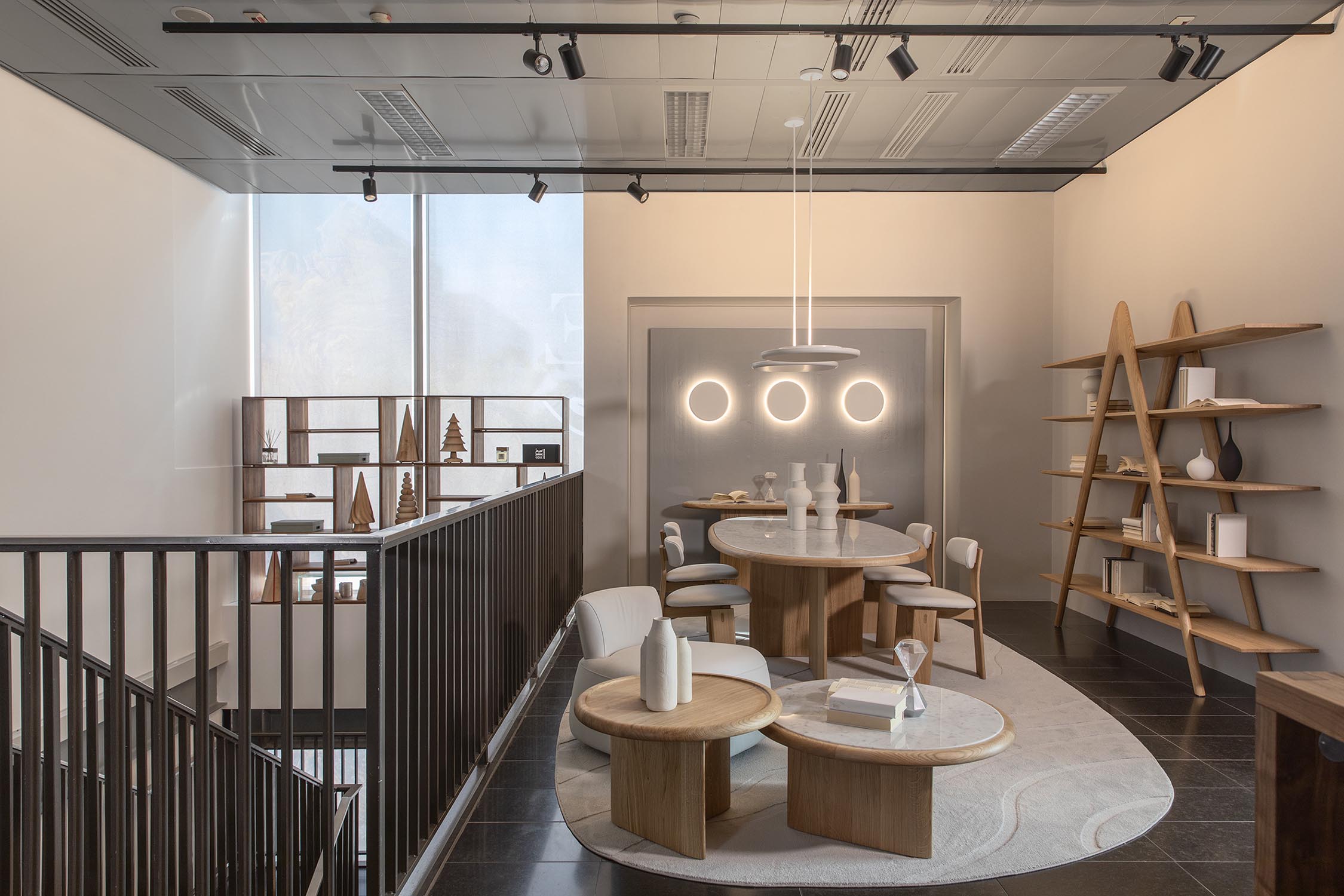 HEIKO Gallery 5
