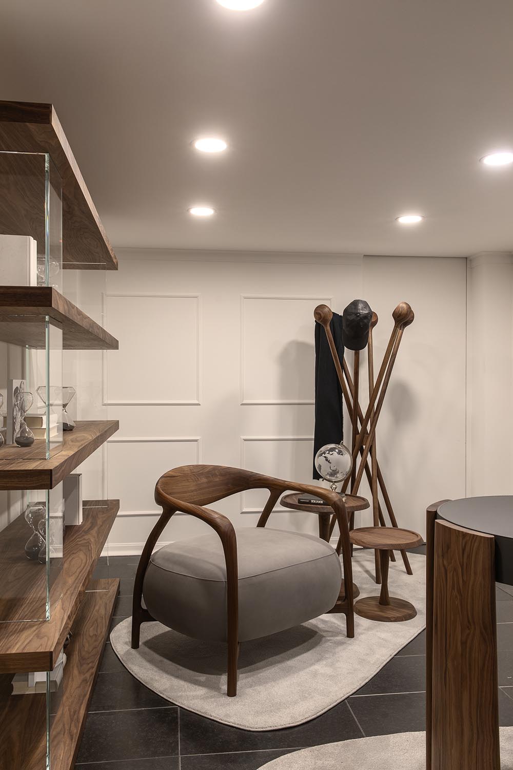 PLEIADI Gallery 9