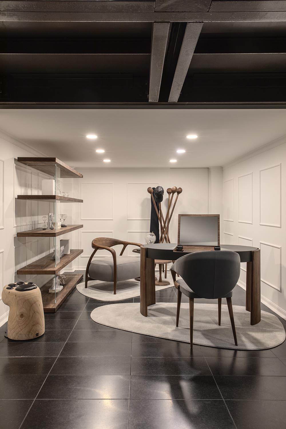 PLEIADI Gallery 14