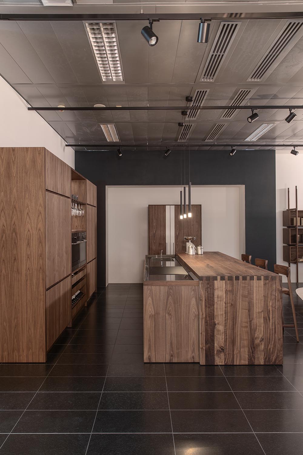 LINEA 45 Gallery 10