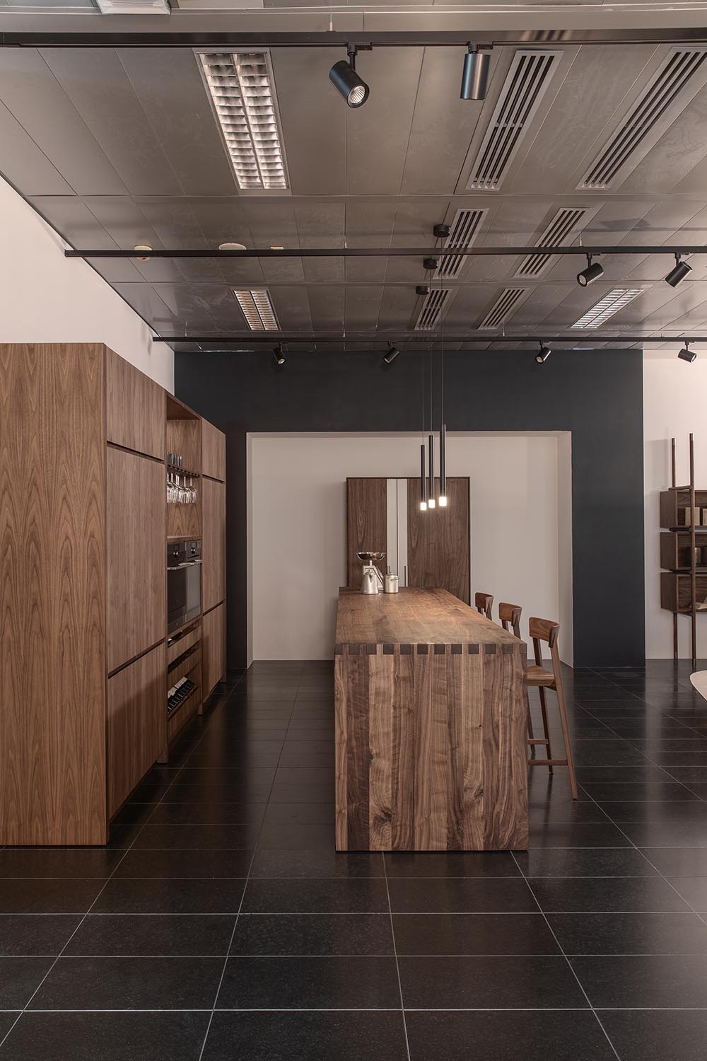 LINEA 45 Gallery 11