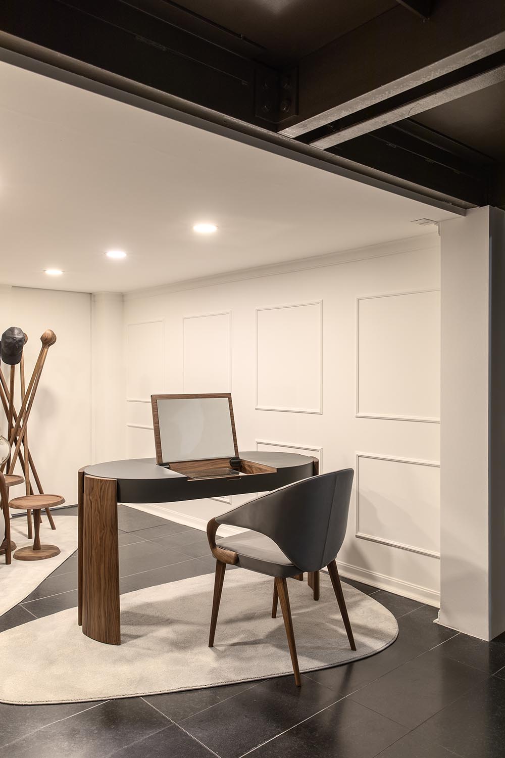 ECLISSE Gallery 10