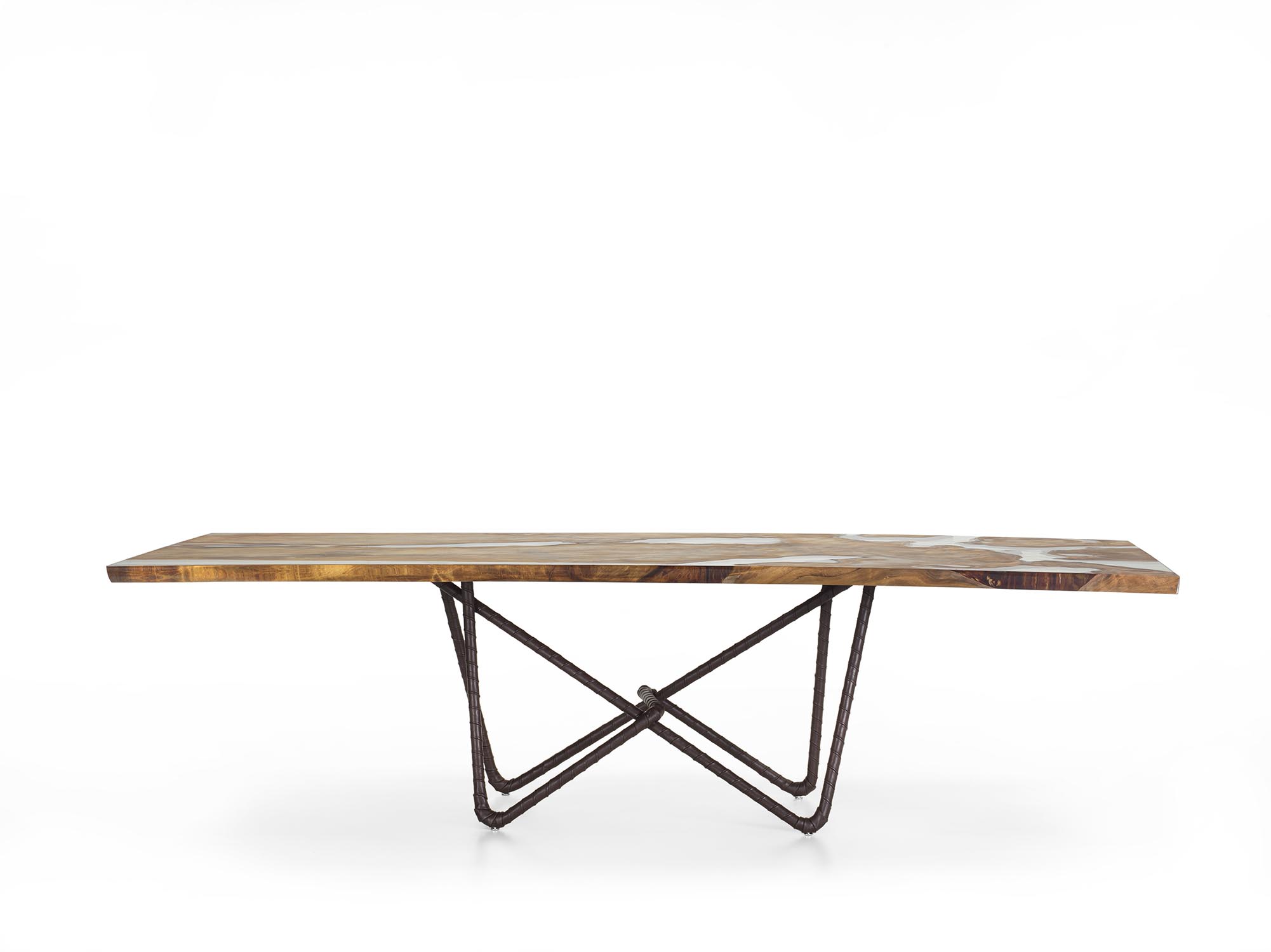 KAURI PIANO ANTICO 100+6 Gallery 1
